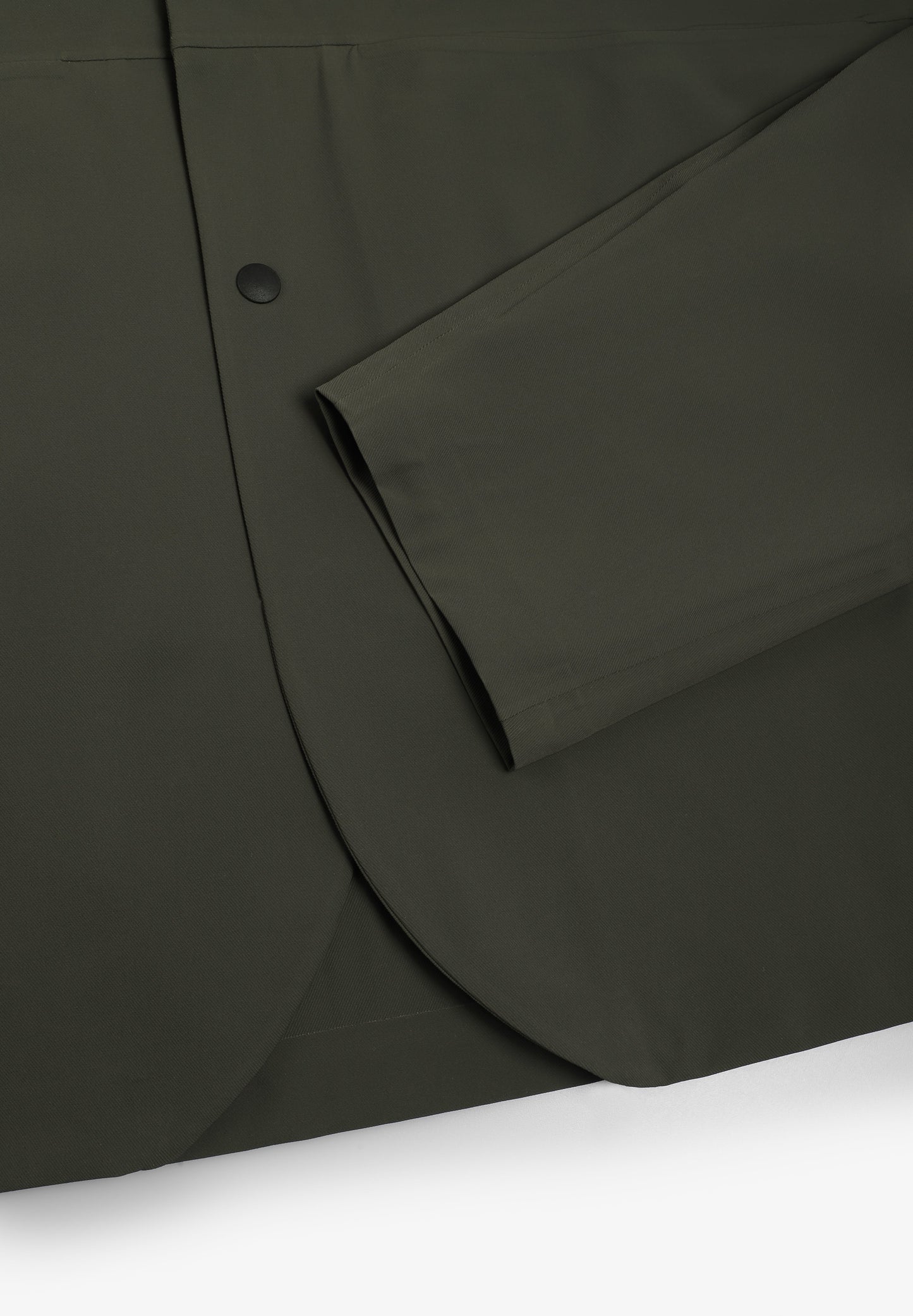 UNFEIGNED | BLAZER TECHNICAL N WR