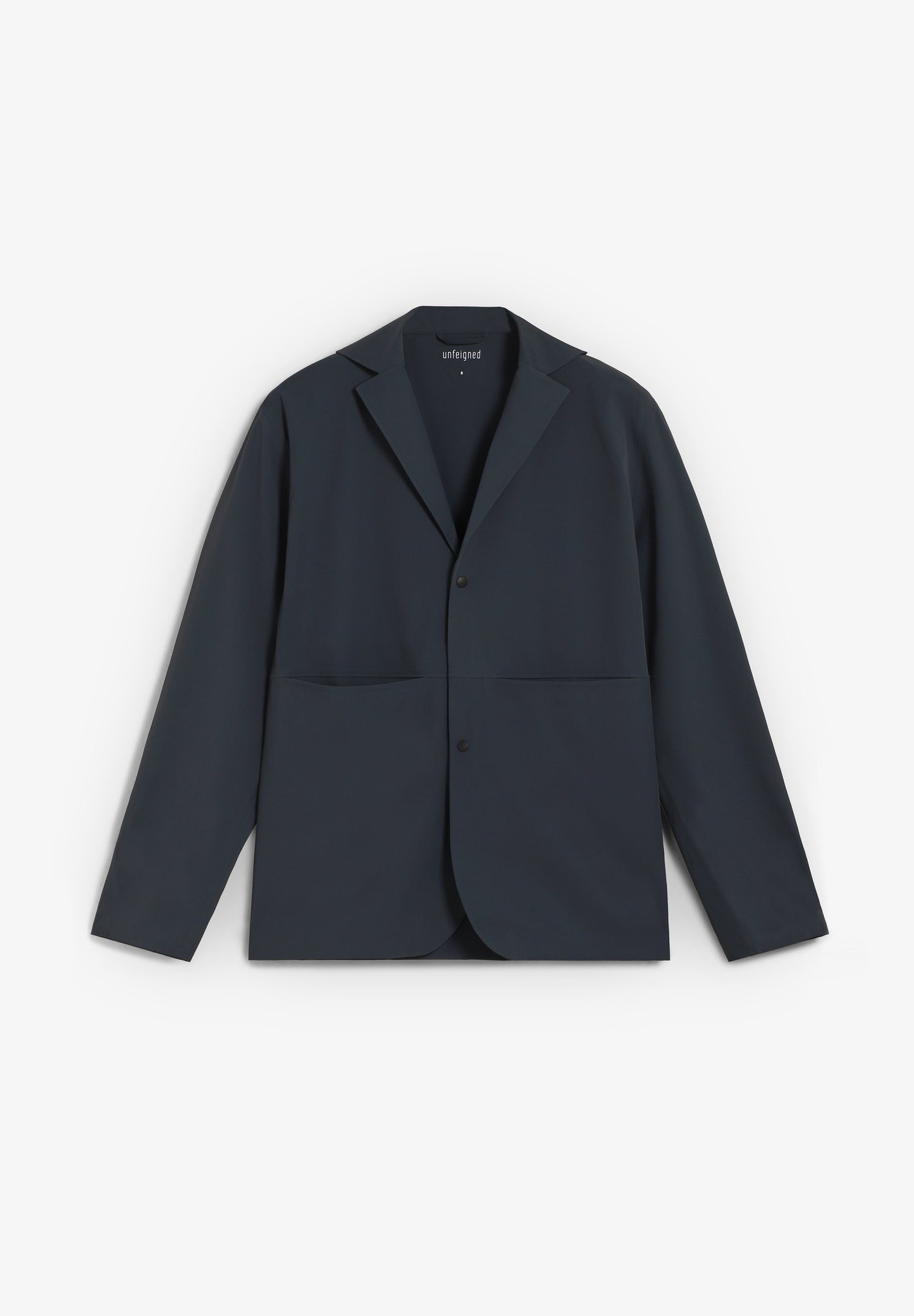 UNFEIGNED | BLAZER TECHNICAL N WR