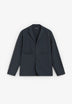 UNFEIGNED | BLAZER TECHNICAL N WR
