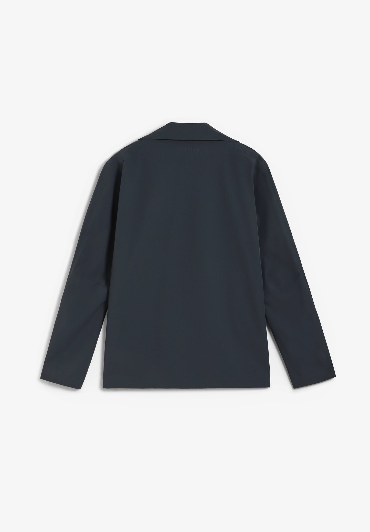 UNFEIGNED | BLAZER TECHNICAL N WR