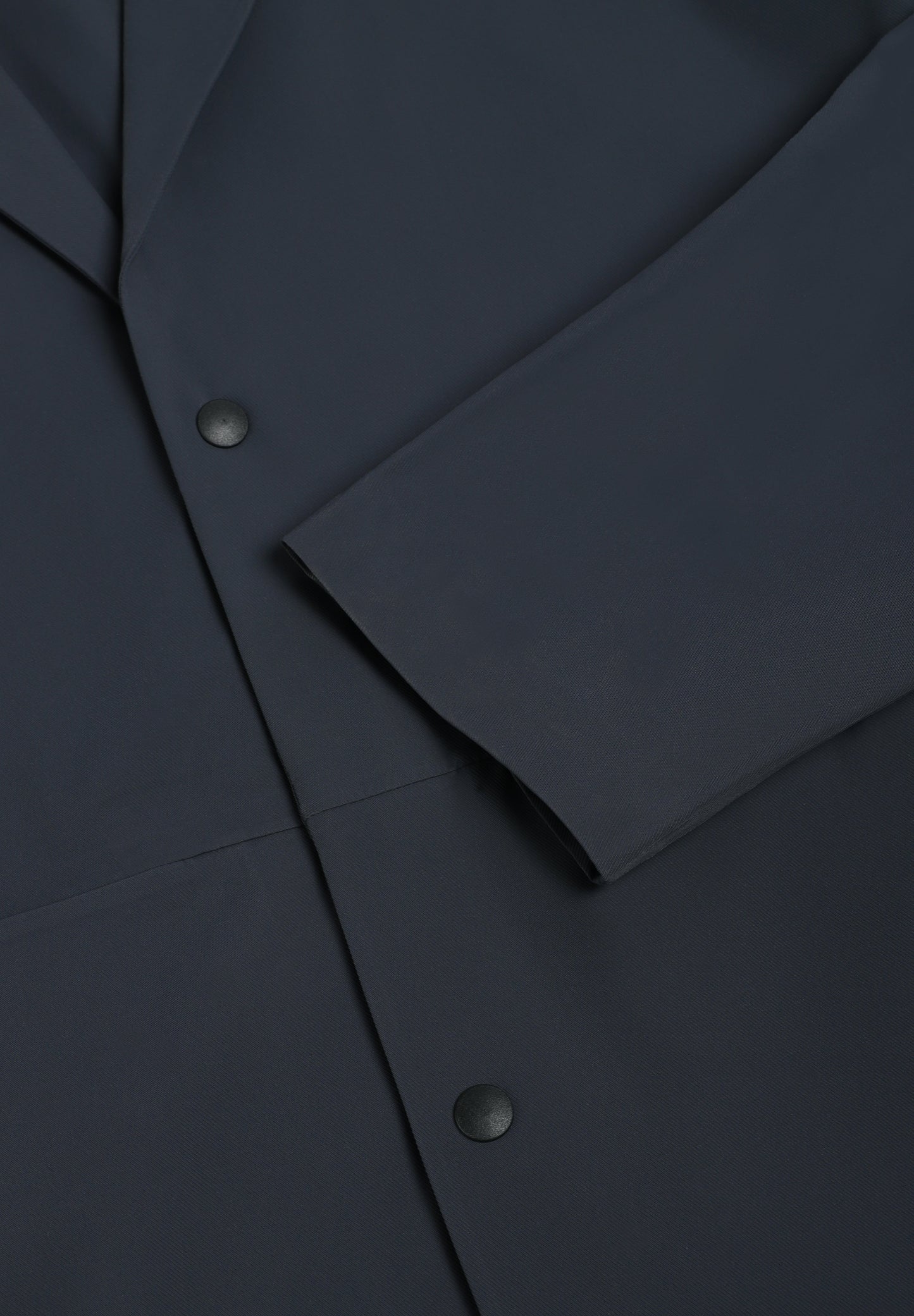 UNFEIGNED | BLAZER TECHNICAL N WR