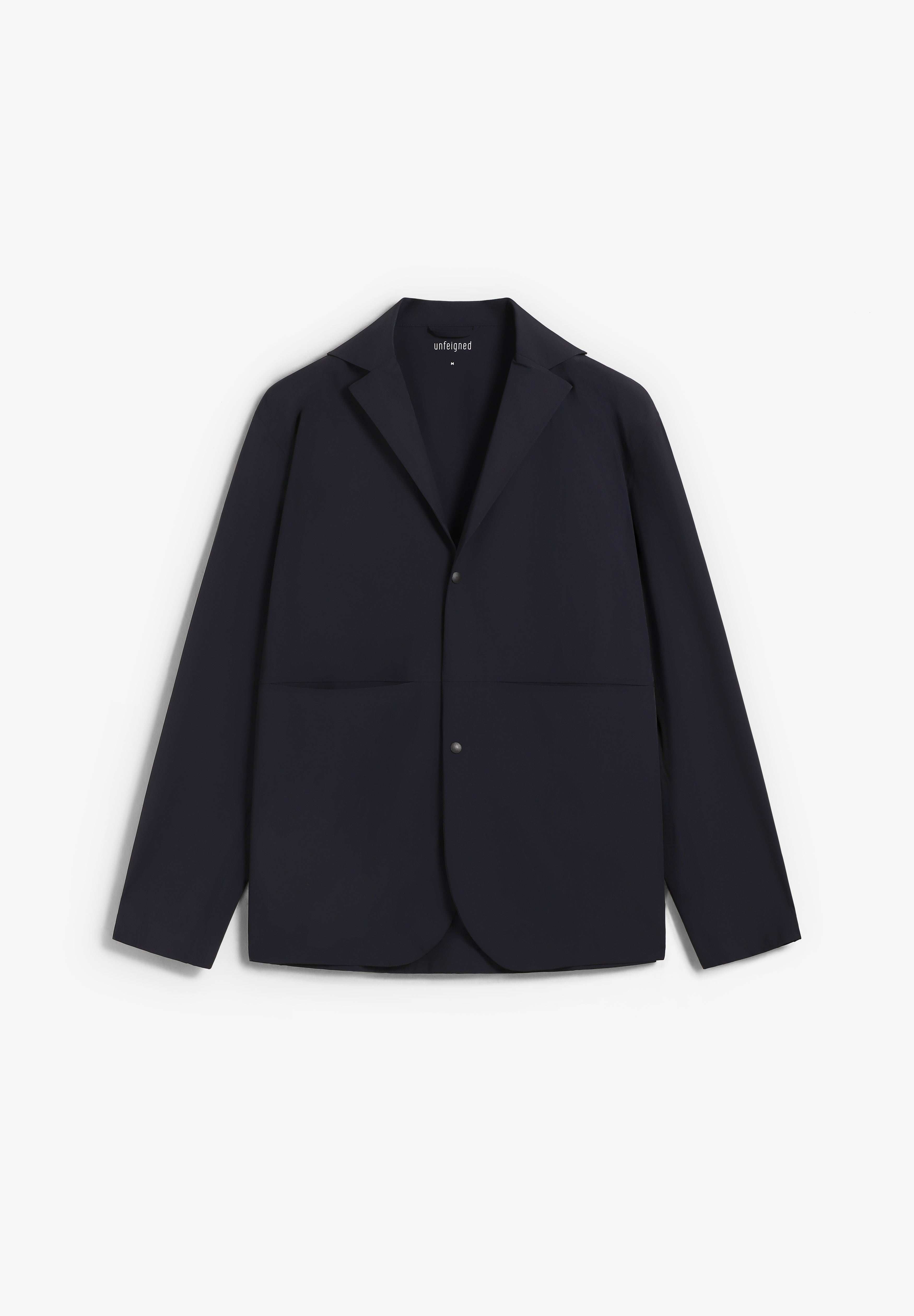 UNFEIGNED | BLAZER TÉCNICO N WR