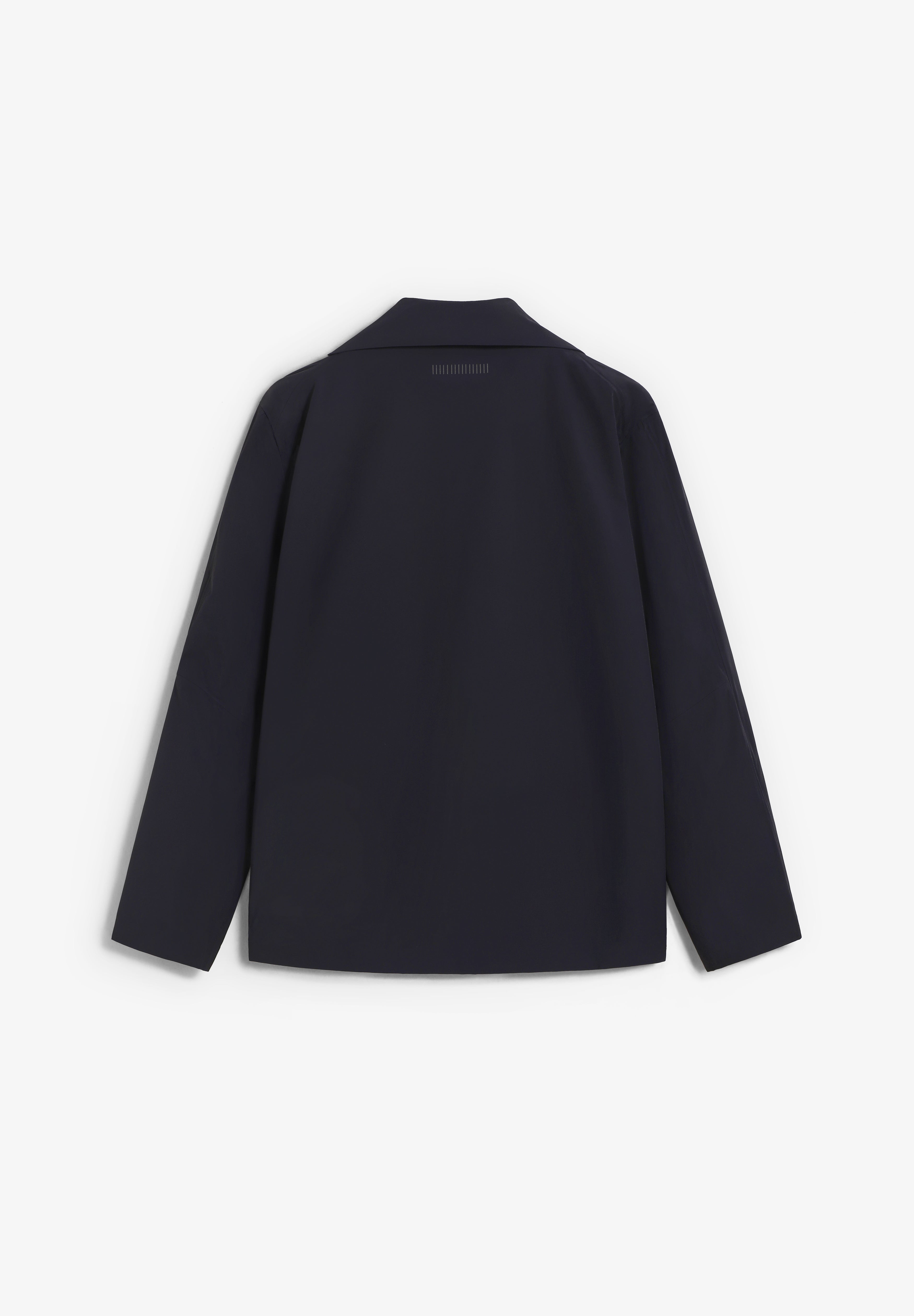 UNFEIGNED | BLAZER TÉCNICO N WR