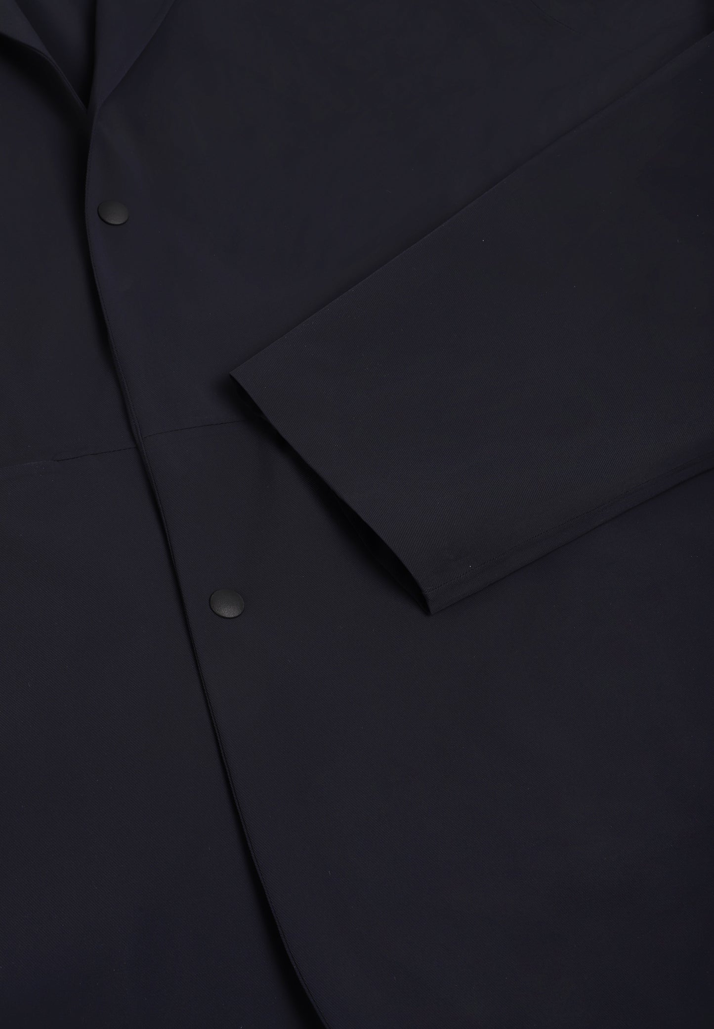 UNFEIGNED | BLAZER TÉCNICO N WR