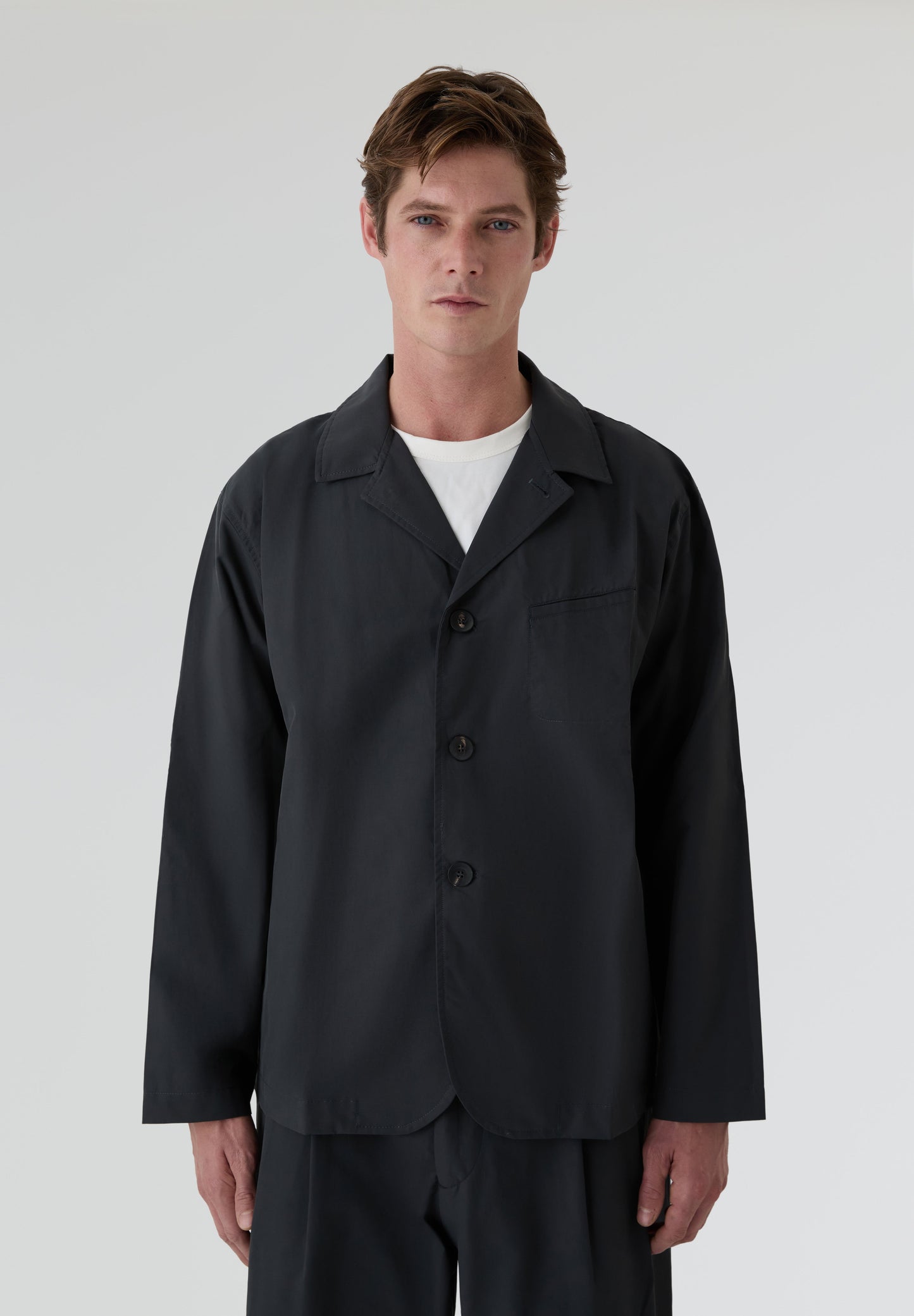 UNFEIGNED | BLAZER TÉCNICO CITY BLAZER WR