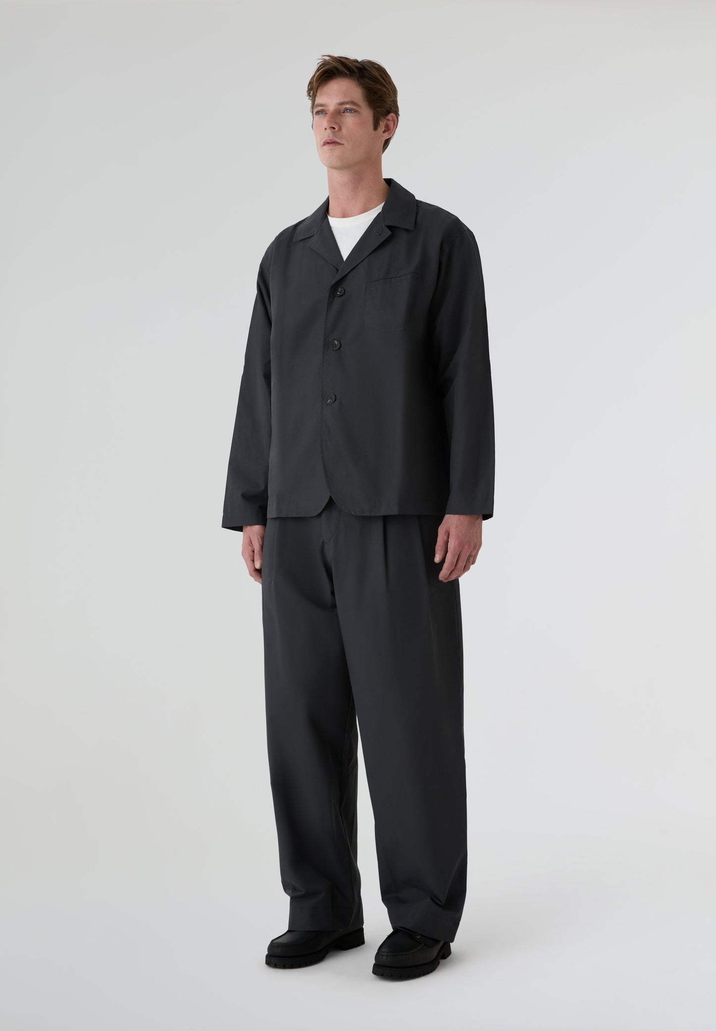 UNFEIGNED | BLAZER TÉCNICO CITY BLAZER WR