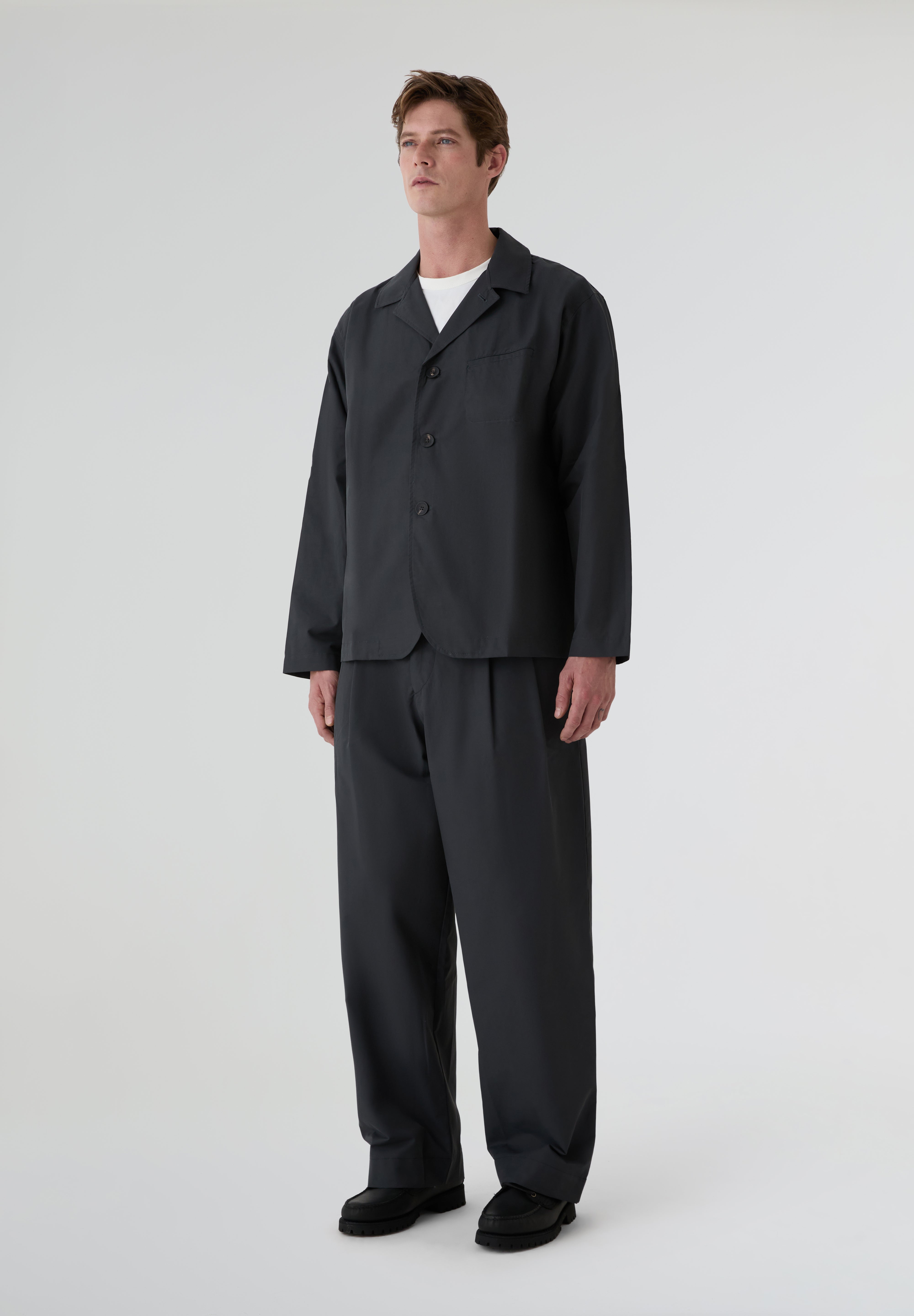 UNFEIGNED | BLAZER TÉCNICO CITY BLAZER WR