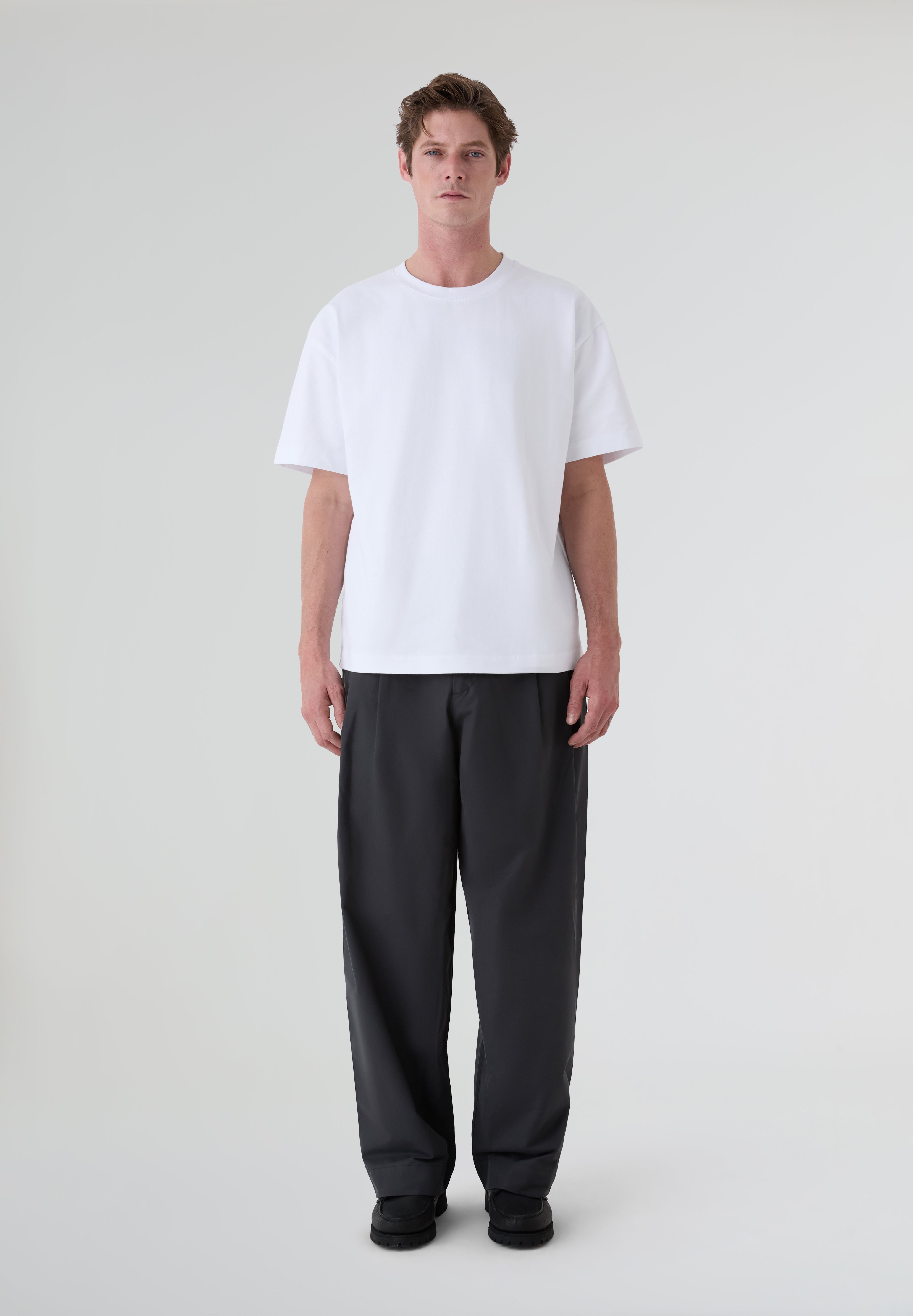 UNFEIGNED | CALÇAS TÉCNICAS CITY WR