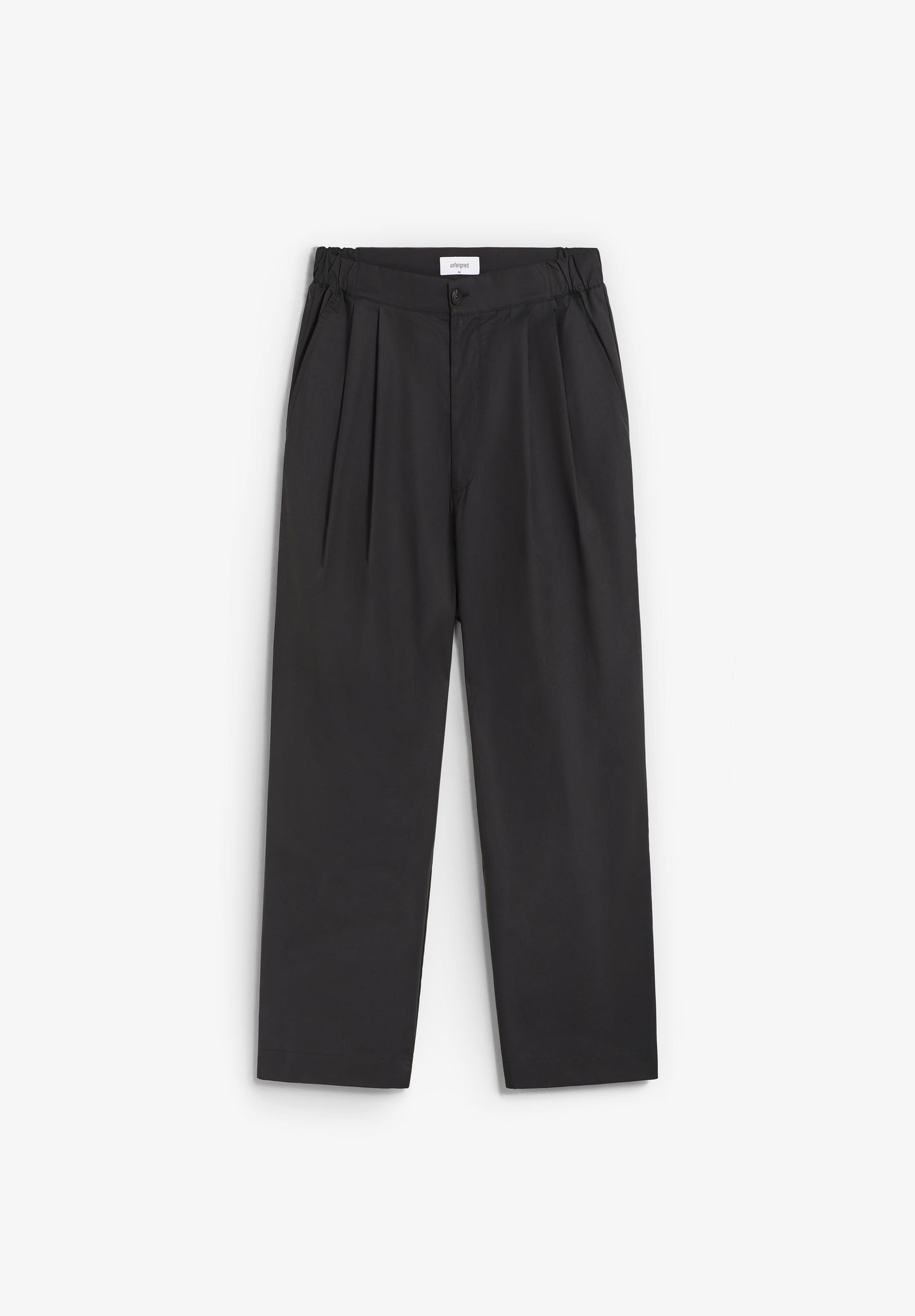 TECHNICAL CITY PANTS WR