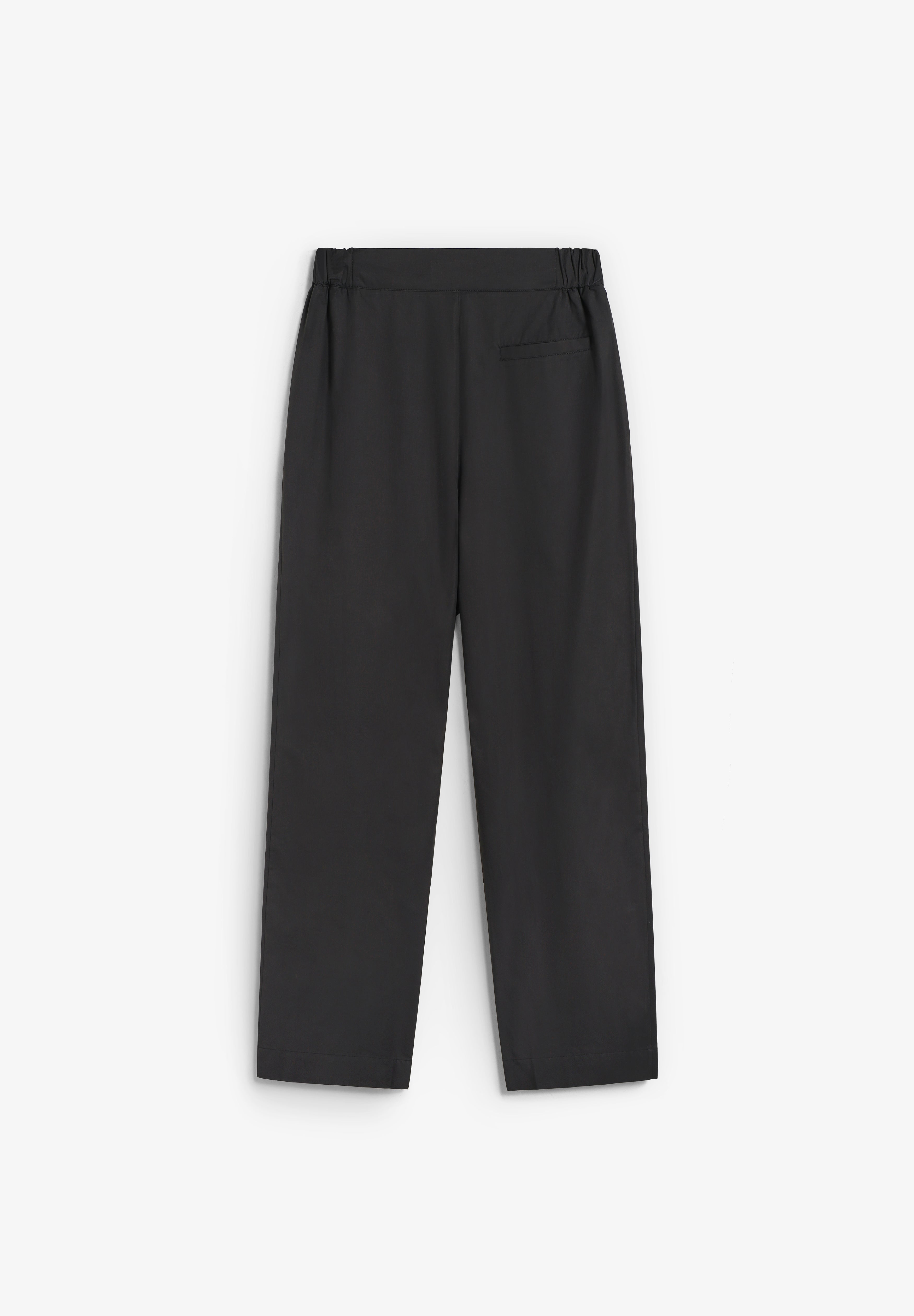 TECHNICAL CITY PANTS WR