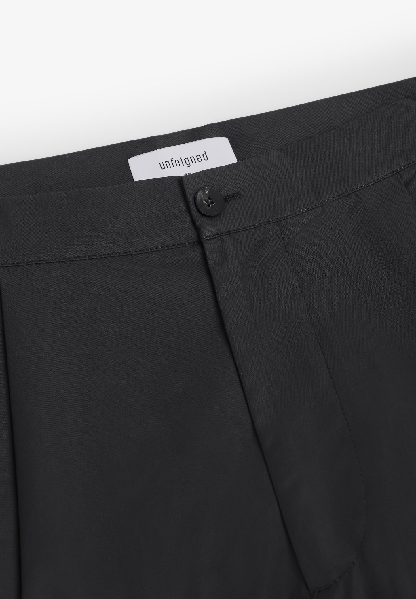 TECHNICAL CITY PANTS WR