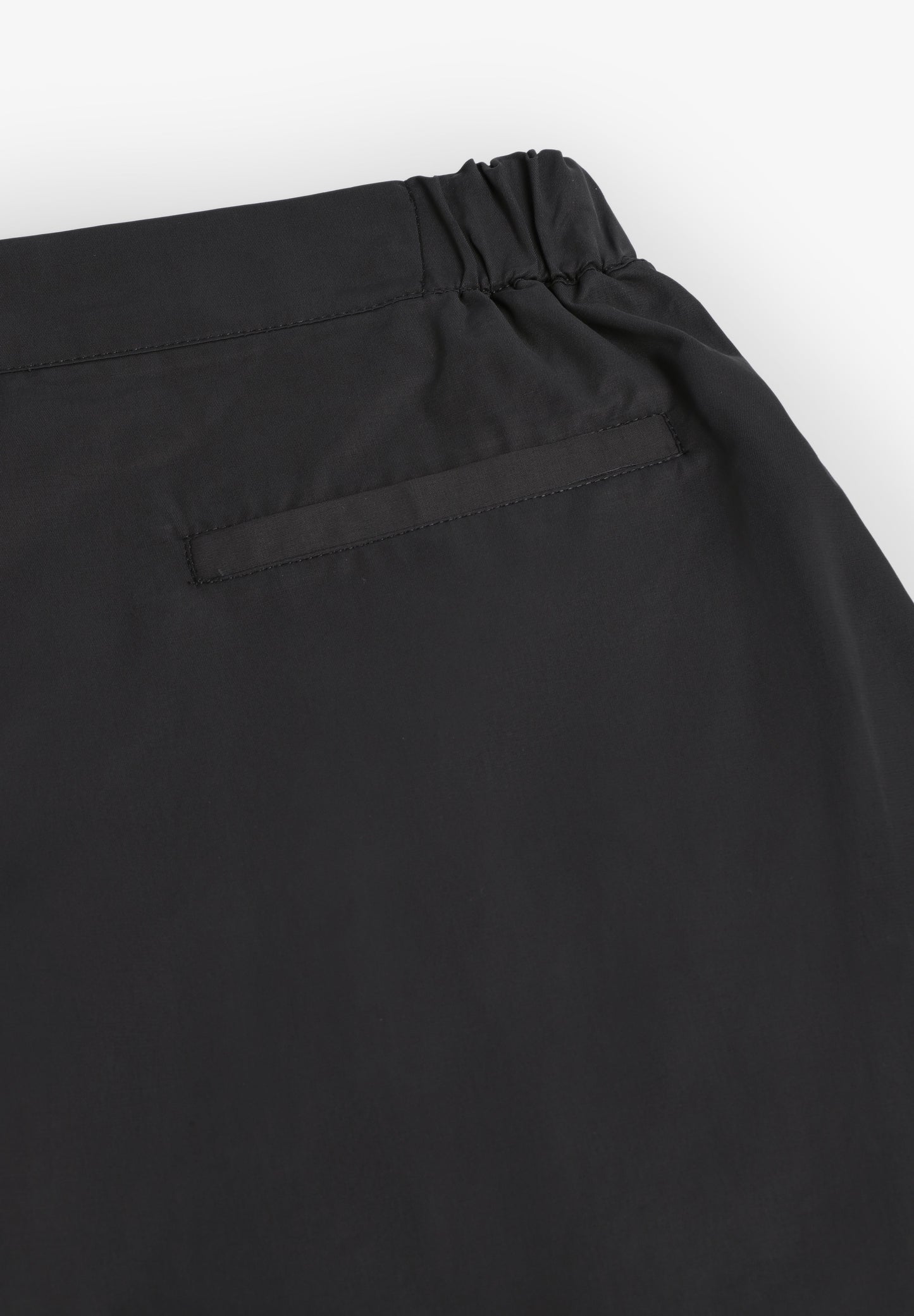 TECHNICAL CITY PANTS WR