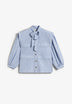 JOSEPHINE | CAMISA KILLY