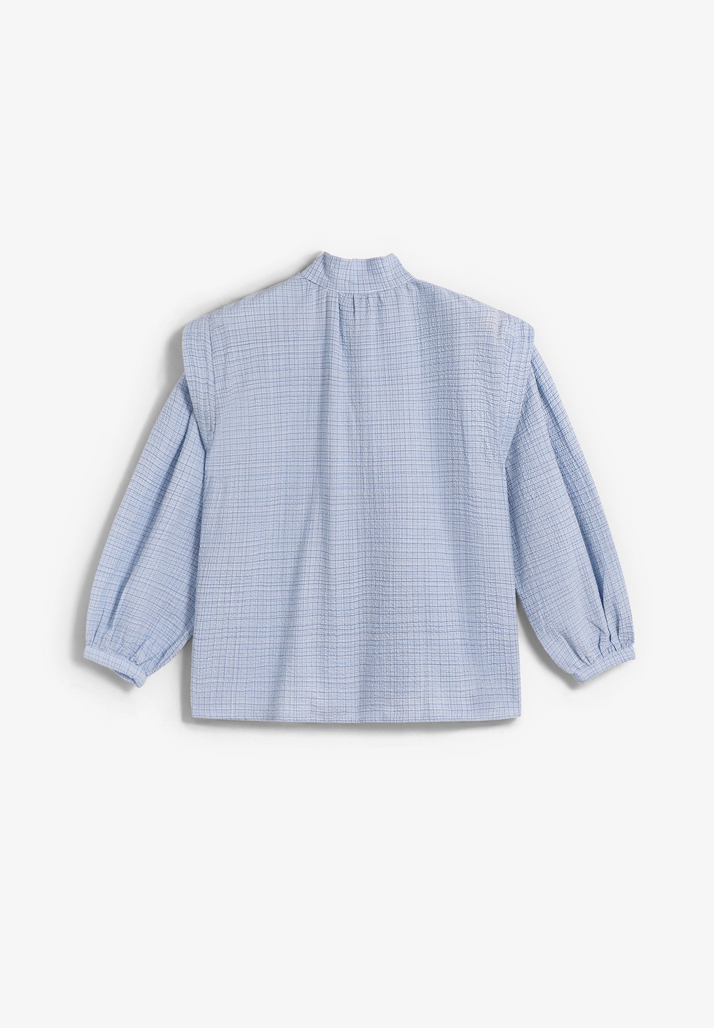 JOSEPHINE | CAMISA KILLY