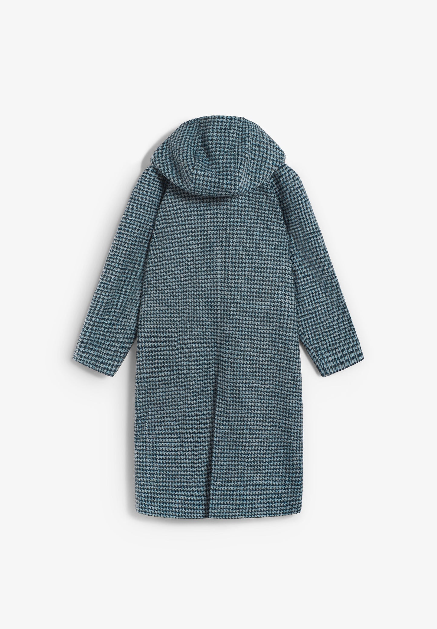 JOSEPHINE | ABRIGO KOSTELIC