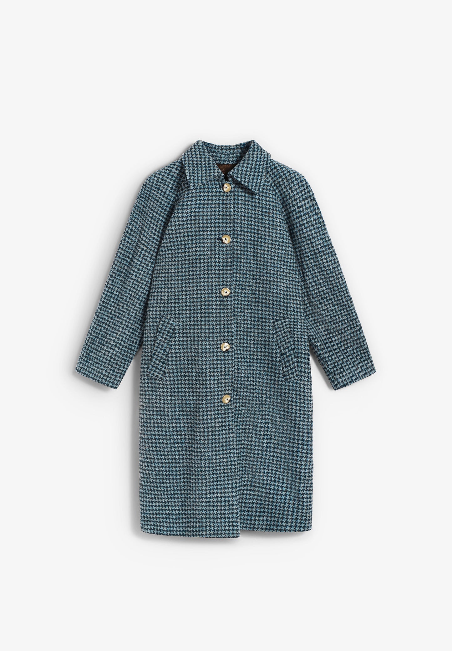 JOSEPHINE | ABRIGO KOSTELIC