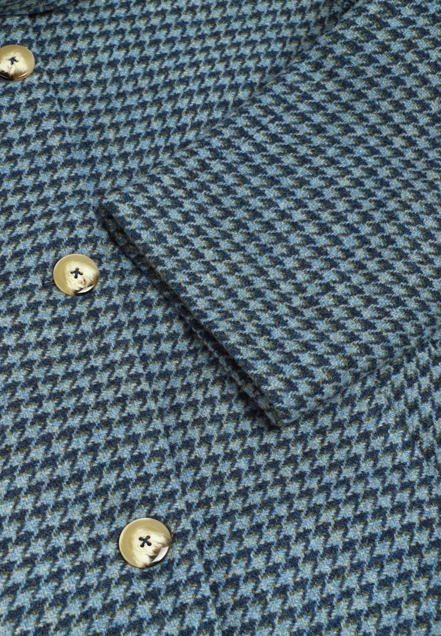 JOSEPHINE | ABRIGO KOSTELIC