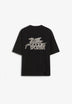 GOODIES SPORTIVE | T-SHIRT DUSTY PREMIUM PEGASUS