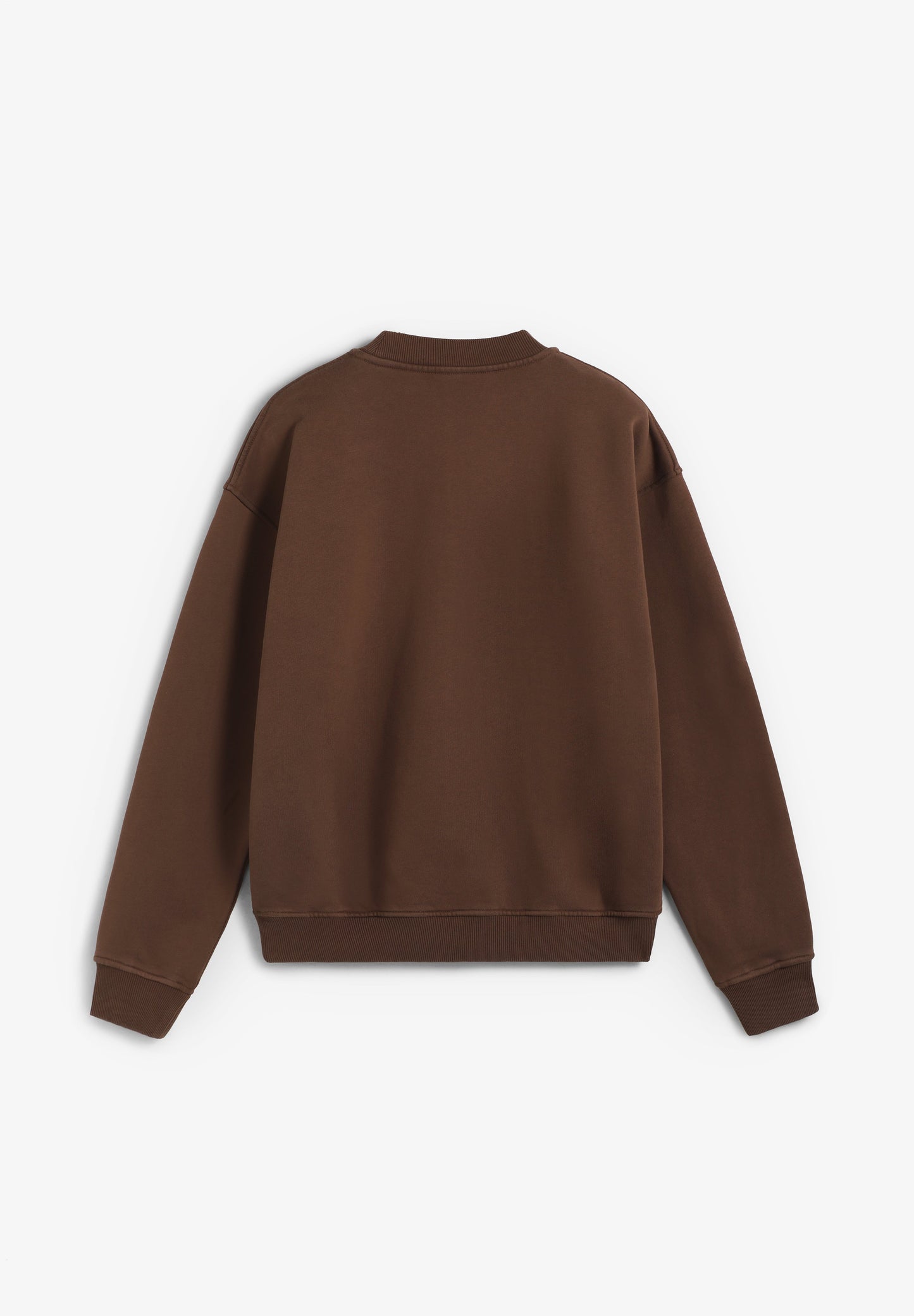 GOODIES SPORTIVE | SWEATSHIRT SARJÃO