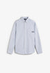 GOODIES SPORTIVE | CAMISA BB OXFORD
