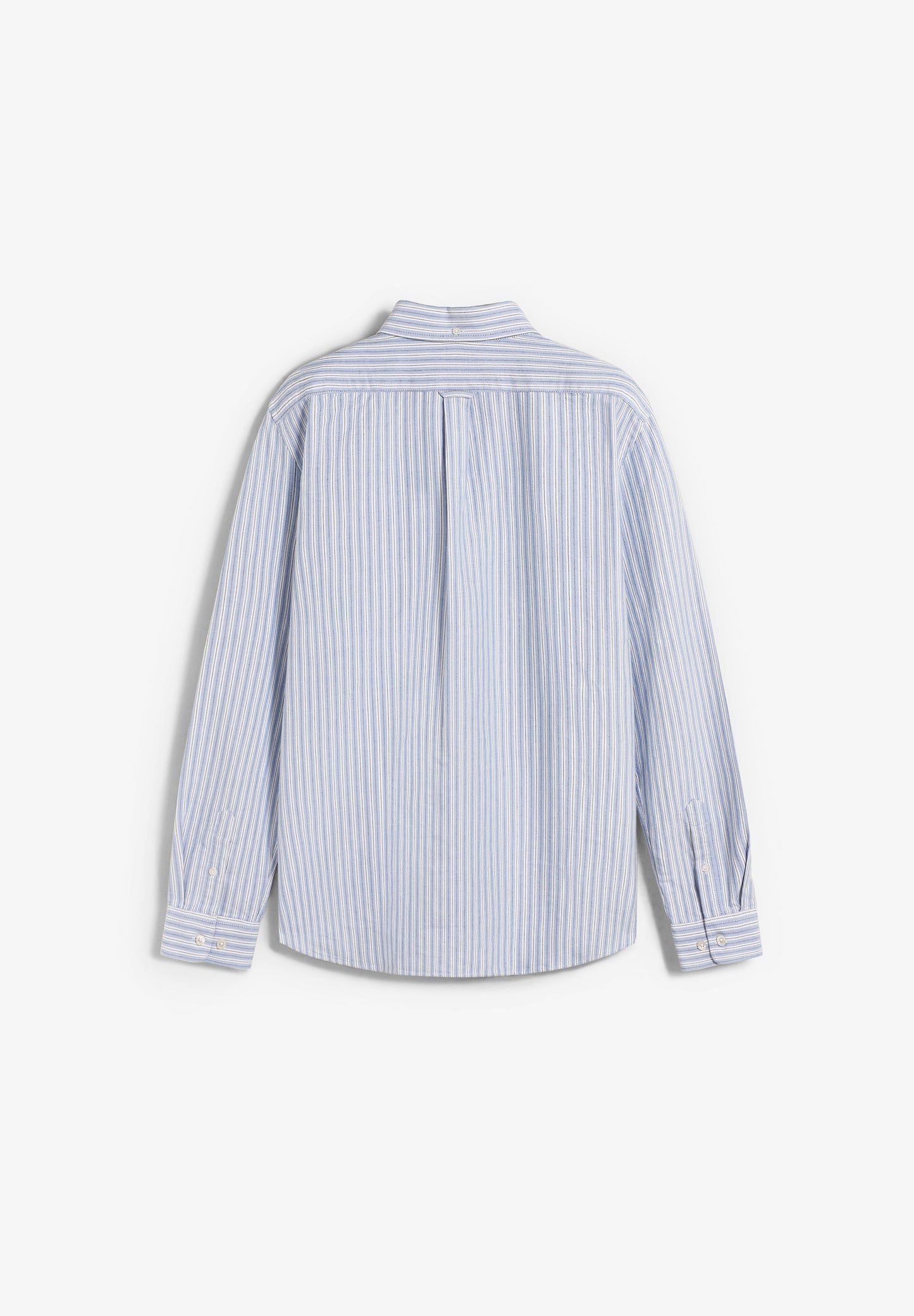 GOODIES SPORTIVE | CAMISA BB OXFORD
