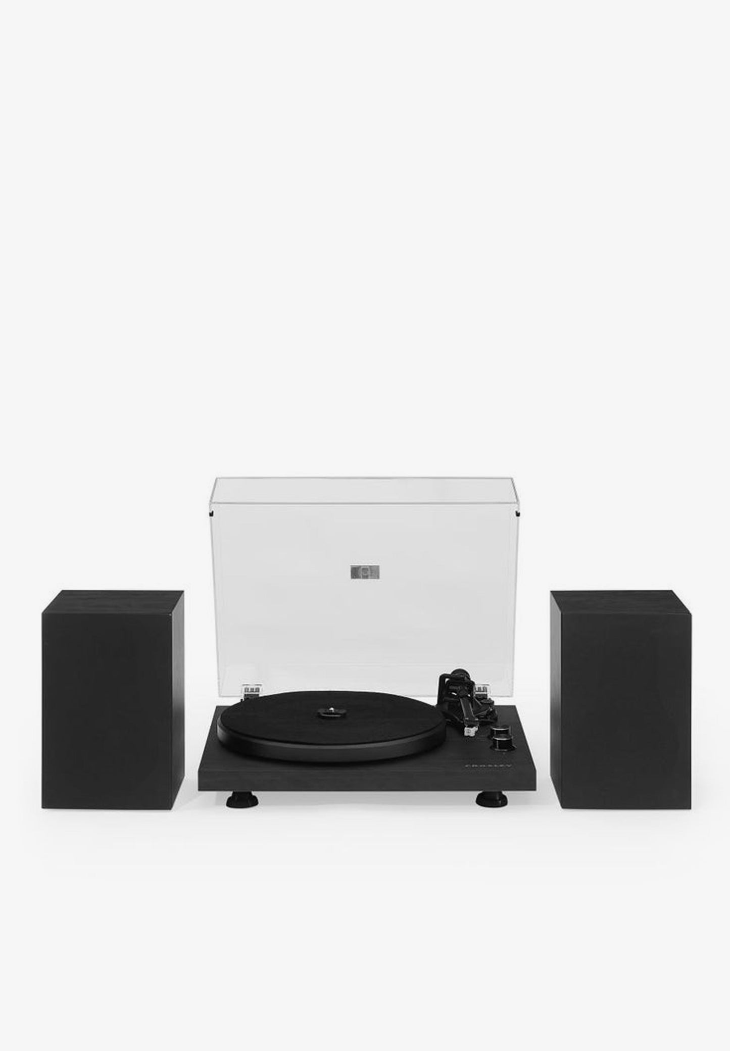 CROSLEY | GIRA-DISCOS CROSLEY C62