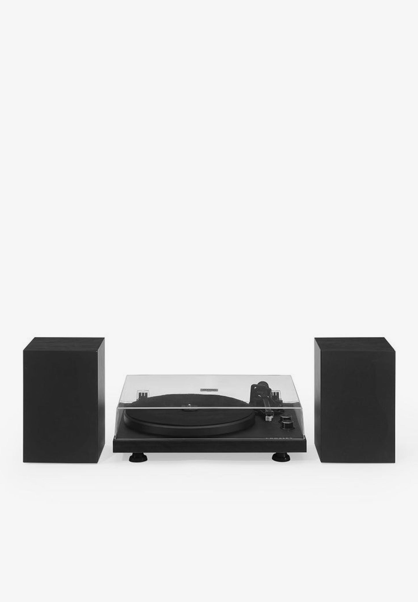 CROSLEY | GIRA-DISCOS CROSLEY C62