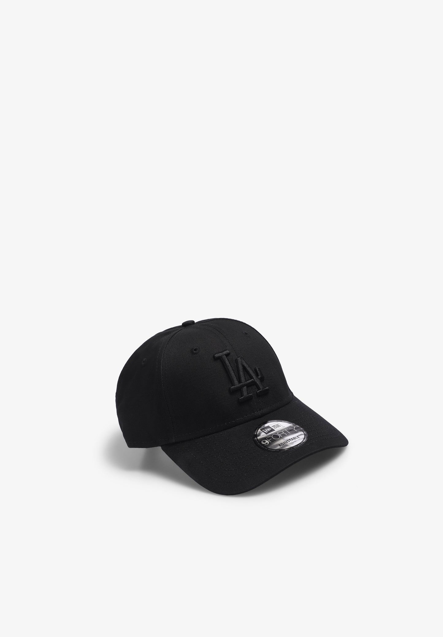 NEW ERA | LEAGUE ESSENTIAL 9FORTY LA DOGERS