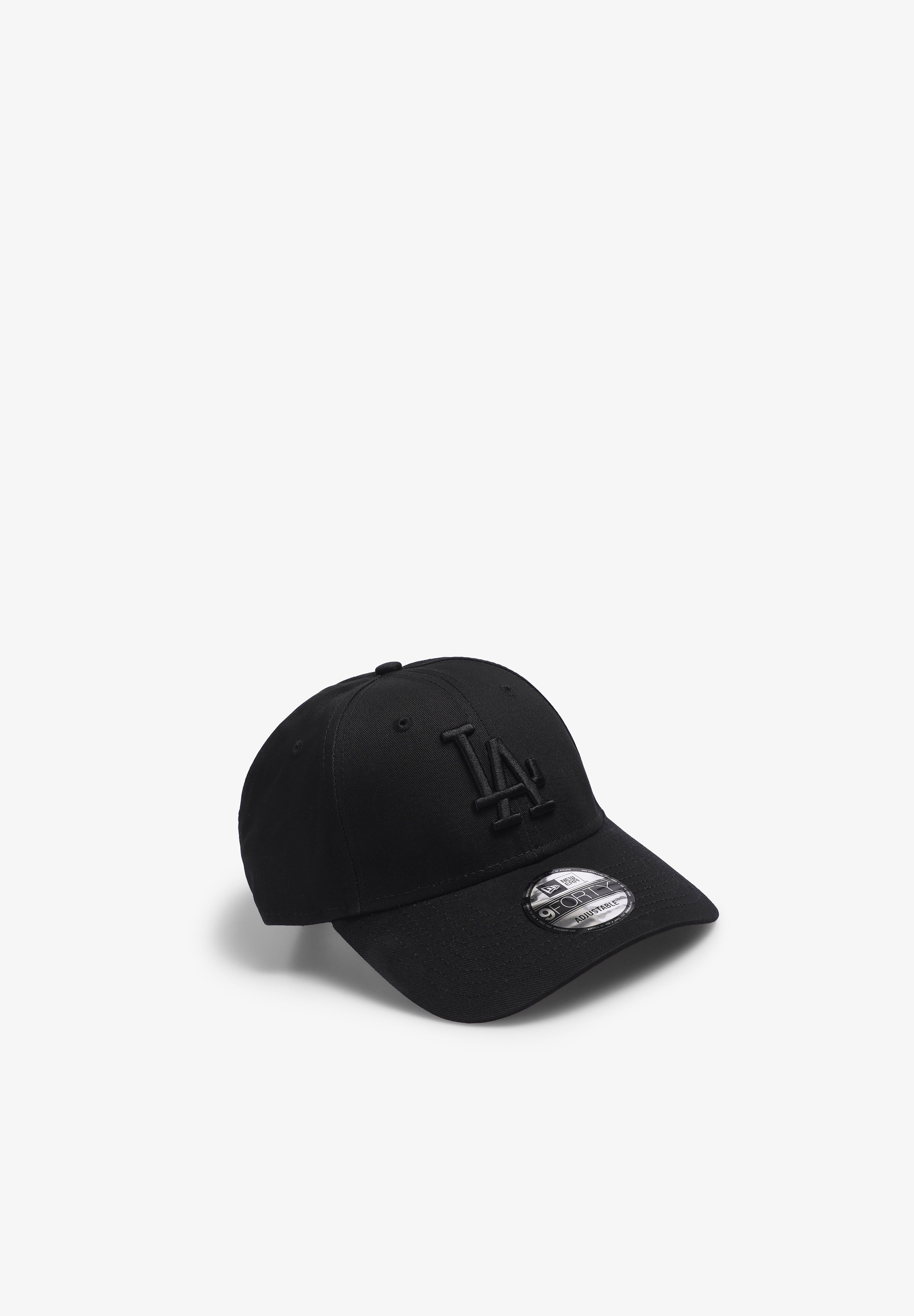 NEW ERA | LEAGUE ESSENTIAL 9FORTY LA DOGERS