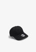 NEW ERA | LEAGUE ESSENTIAL 9FORTY LA DOGERS