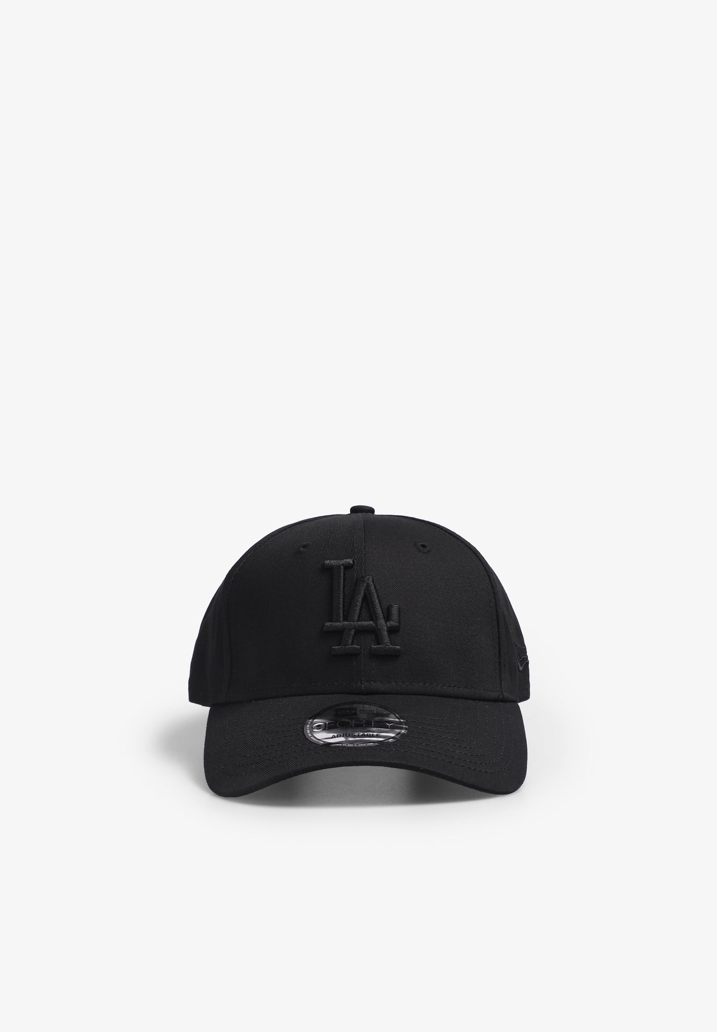 NEW ERA | LEAGUE ESSENTIAL 9FORTY LA DOGERS