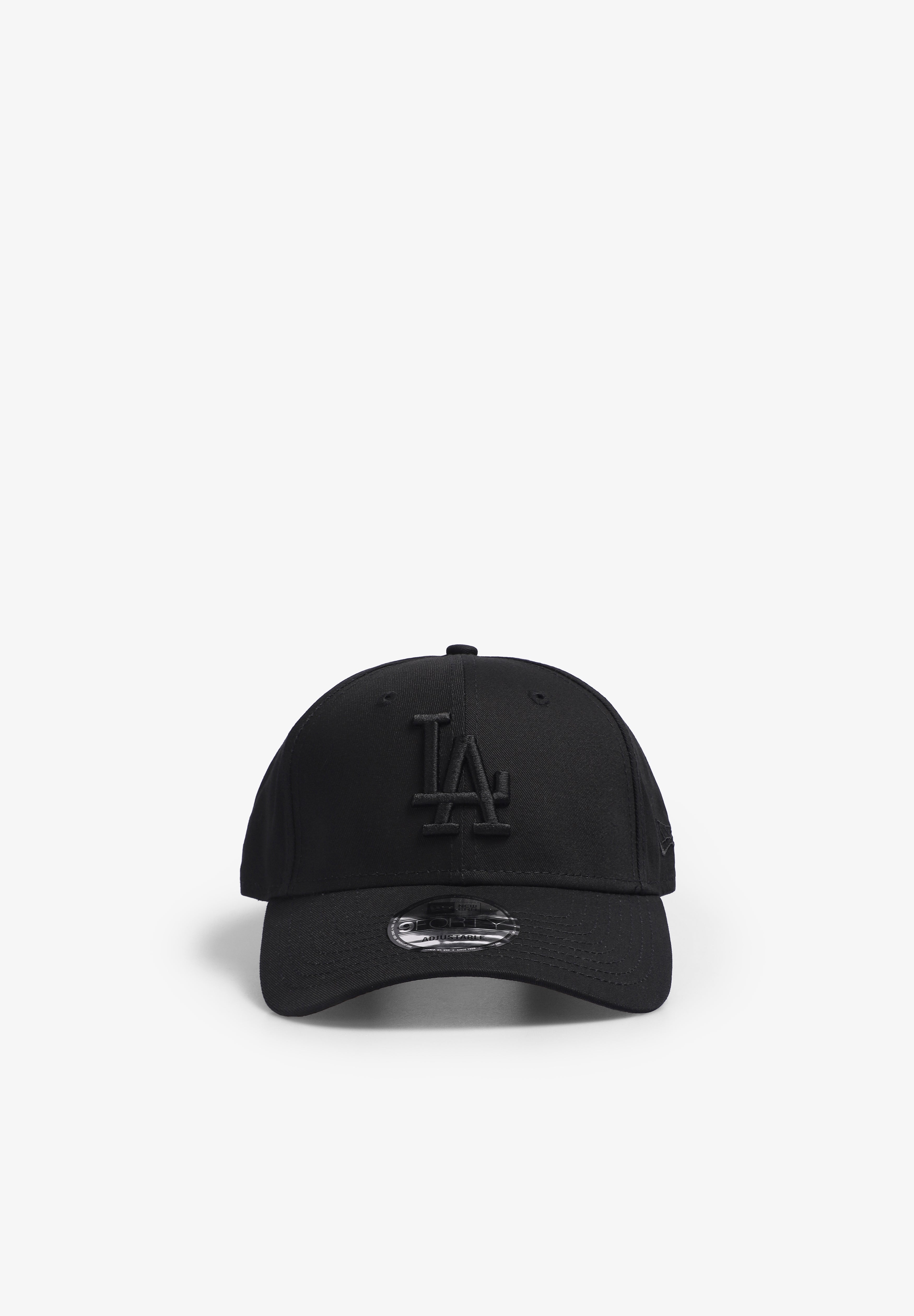NEW ERA | LEAGUE ESSENTIAL 9FORTY LA DOGERS