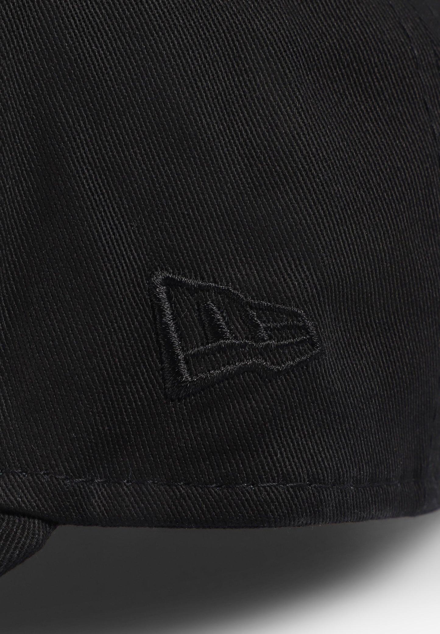 NEW ERA | LEAGUE ESSENTIAL 9FORTY LA DOGERS