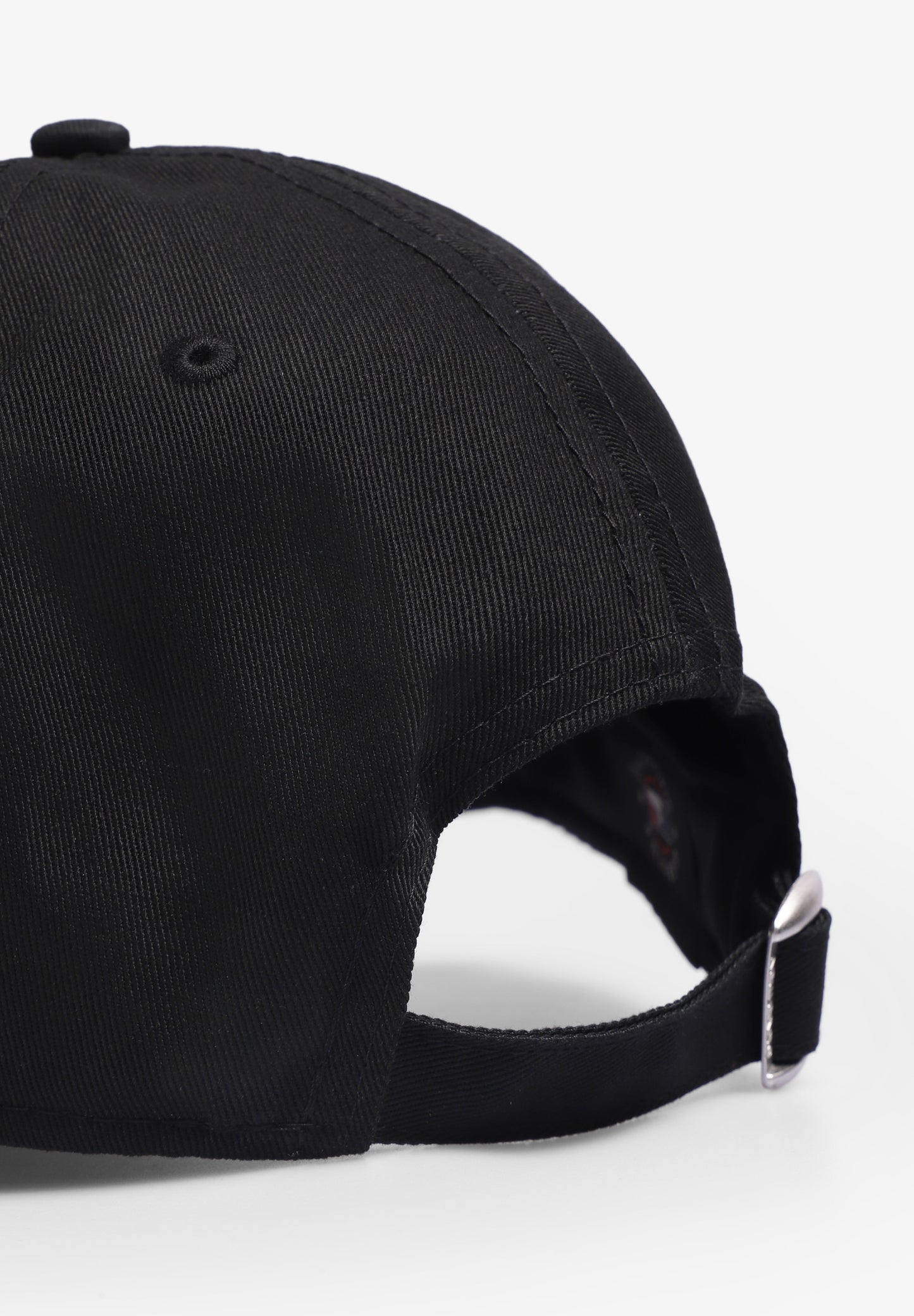 NEW ERA | LEAGUE ESSENTIAL 9FORTY LA DOGERS