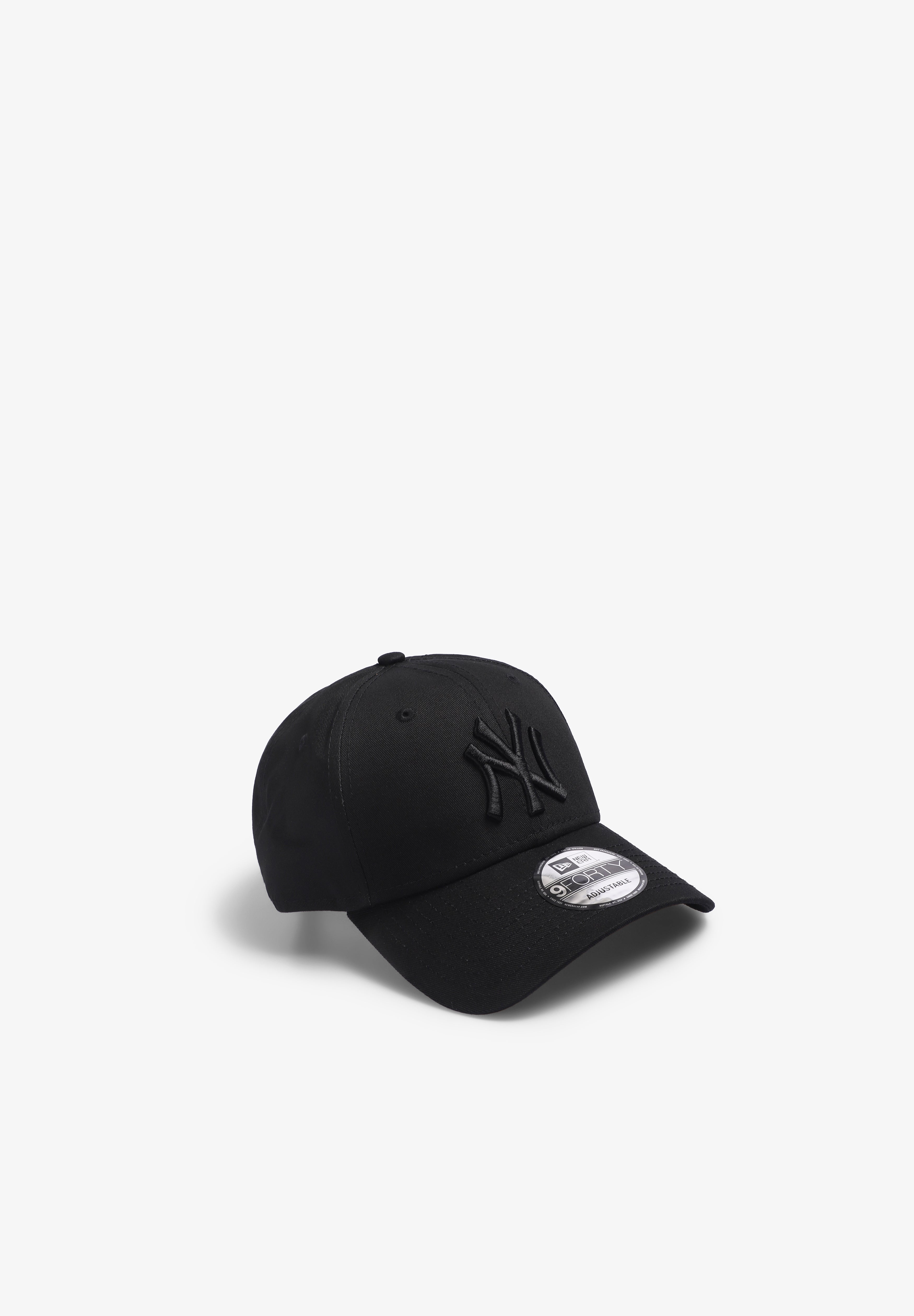 NEW ERA | BONÉ LEAGUE ESSENTIAL 9FORTY NY YANKEES