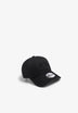 NEW ERA | BONÉ LEAGUE ESSENTIAL 9FORTY NY YANKEES