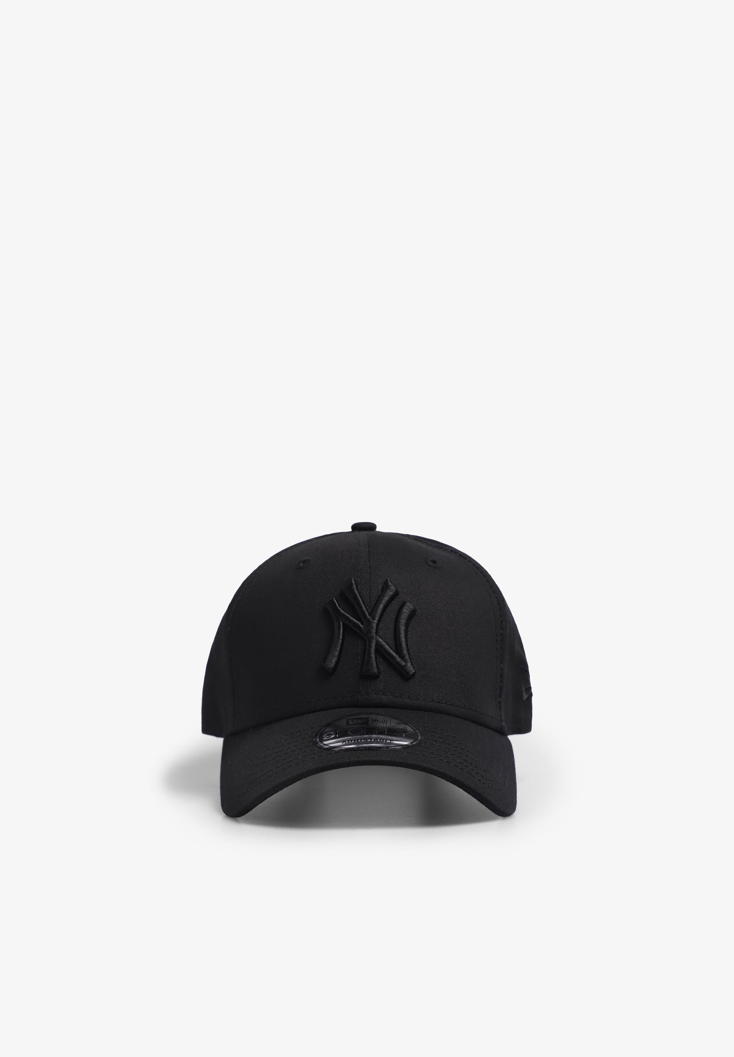 NEW ERA | BONÉ LEAGUE ESSENTIAL 9FORTY NY YANKEES