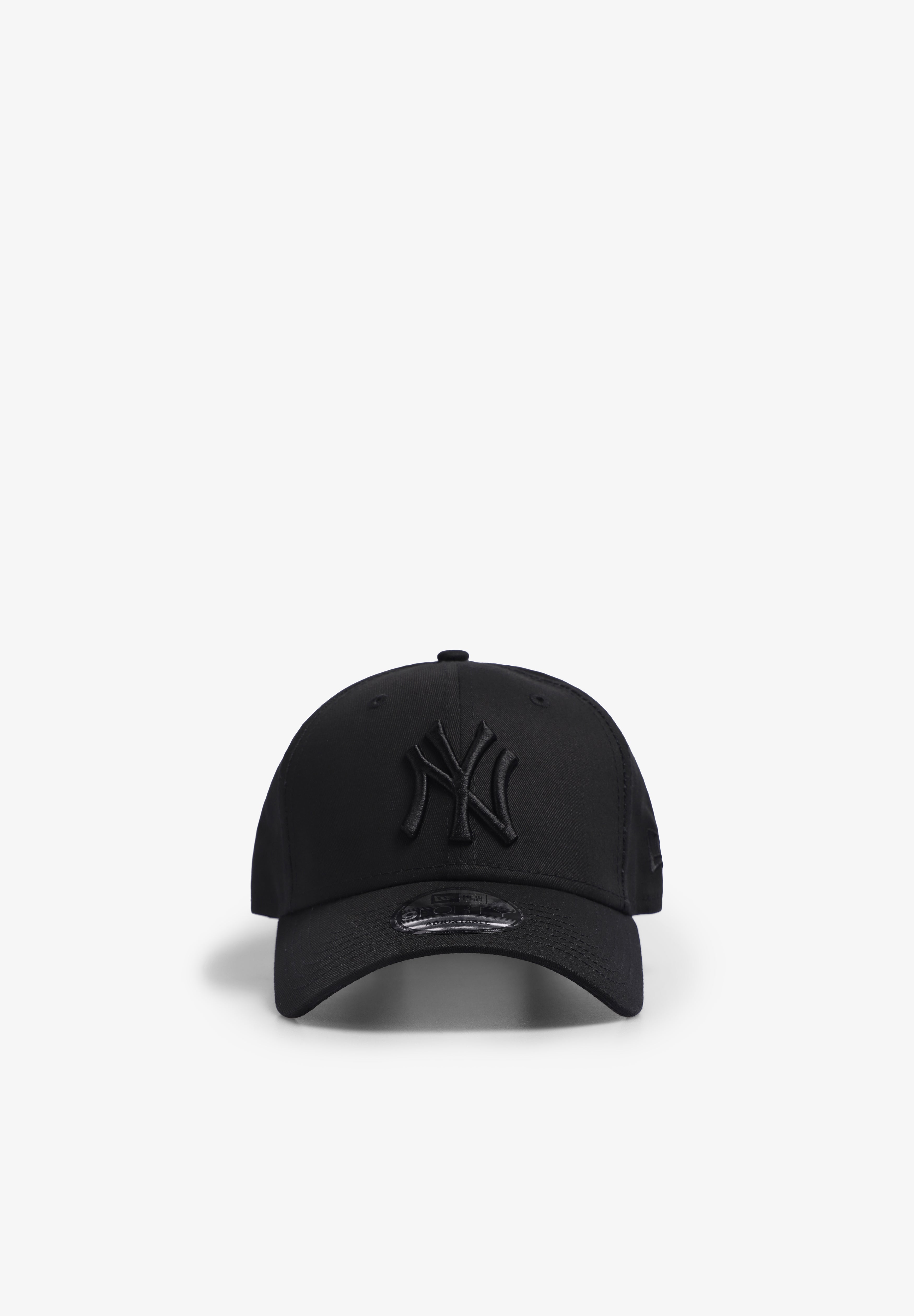 NEW ERA | BONÉ LEAGUE ESSENTIAL 9FORTY NY YANKEES