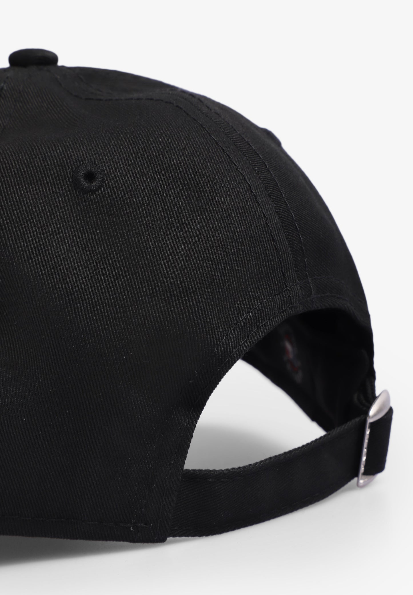 NEW ERA | BONÉ LEAGUE ESSENTIAL 9FORTY NY YANKEES