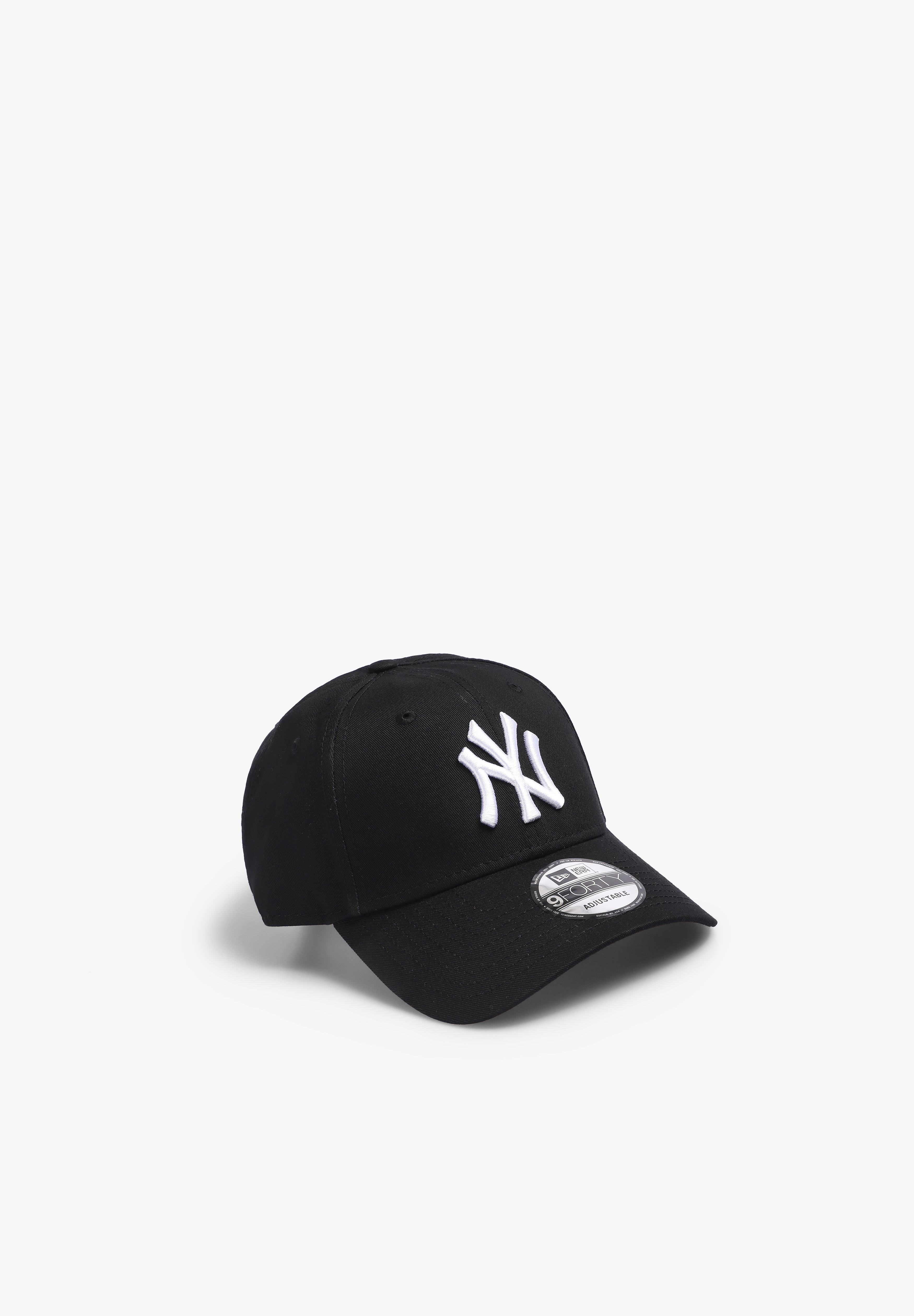 NEW ERA | BONÉ LEAGUE ESSENTIAL 9FORTY NY YANKEES