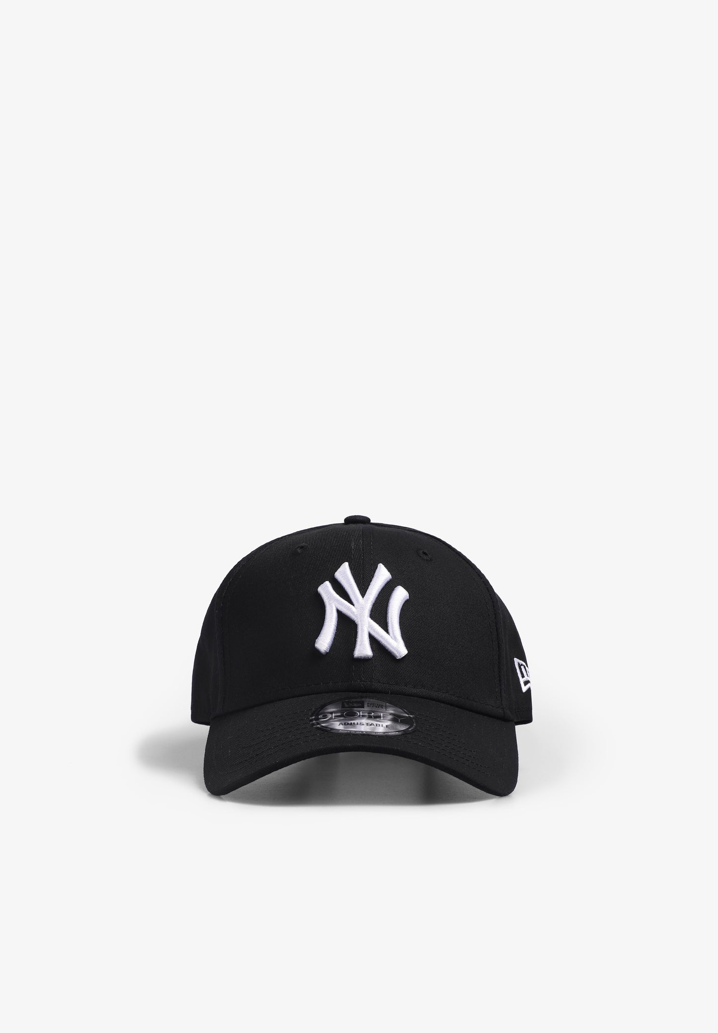 NEW ERA | BONÉ LEAGUE ESSENTIAL 9FORTY NY YANKEES