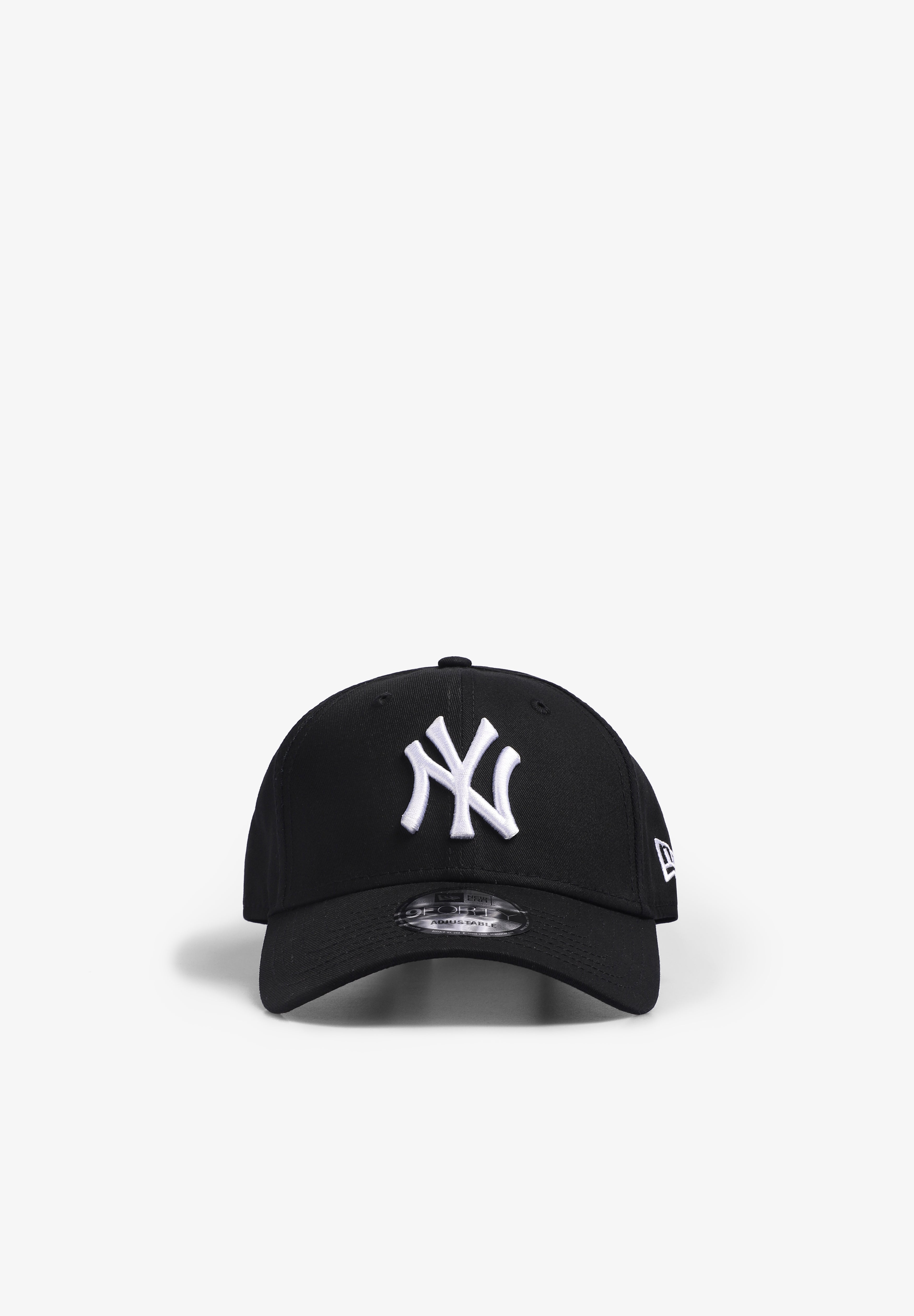 NEW ERA | BONÉ LEAGUE ESSENTIAL 9FORTY NY YANKEES