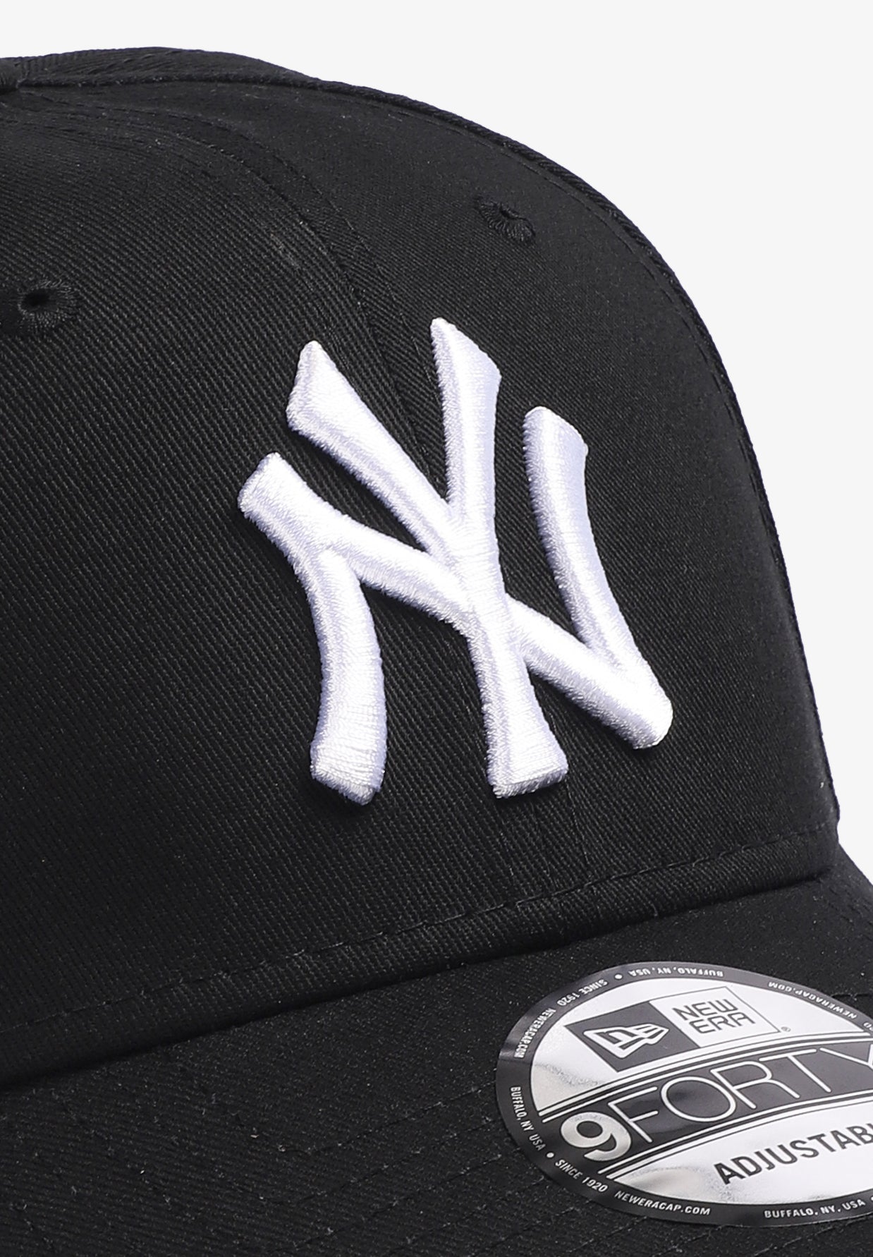 NEW ERA | BONÉ LEAGUE ESSENTIAL 9FORTY NY YANKEES