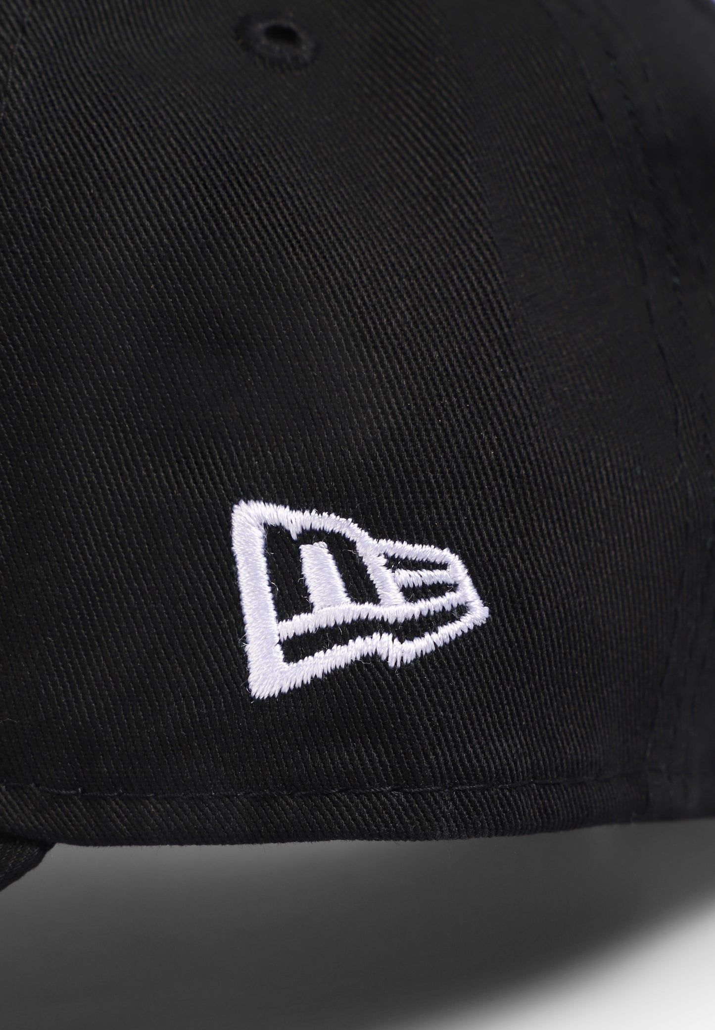 NEW ERA | BONÉ LEAGUE ESSENTIAL 9FORTY NY YANKEES