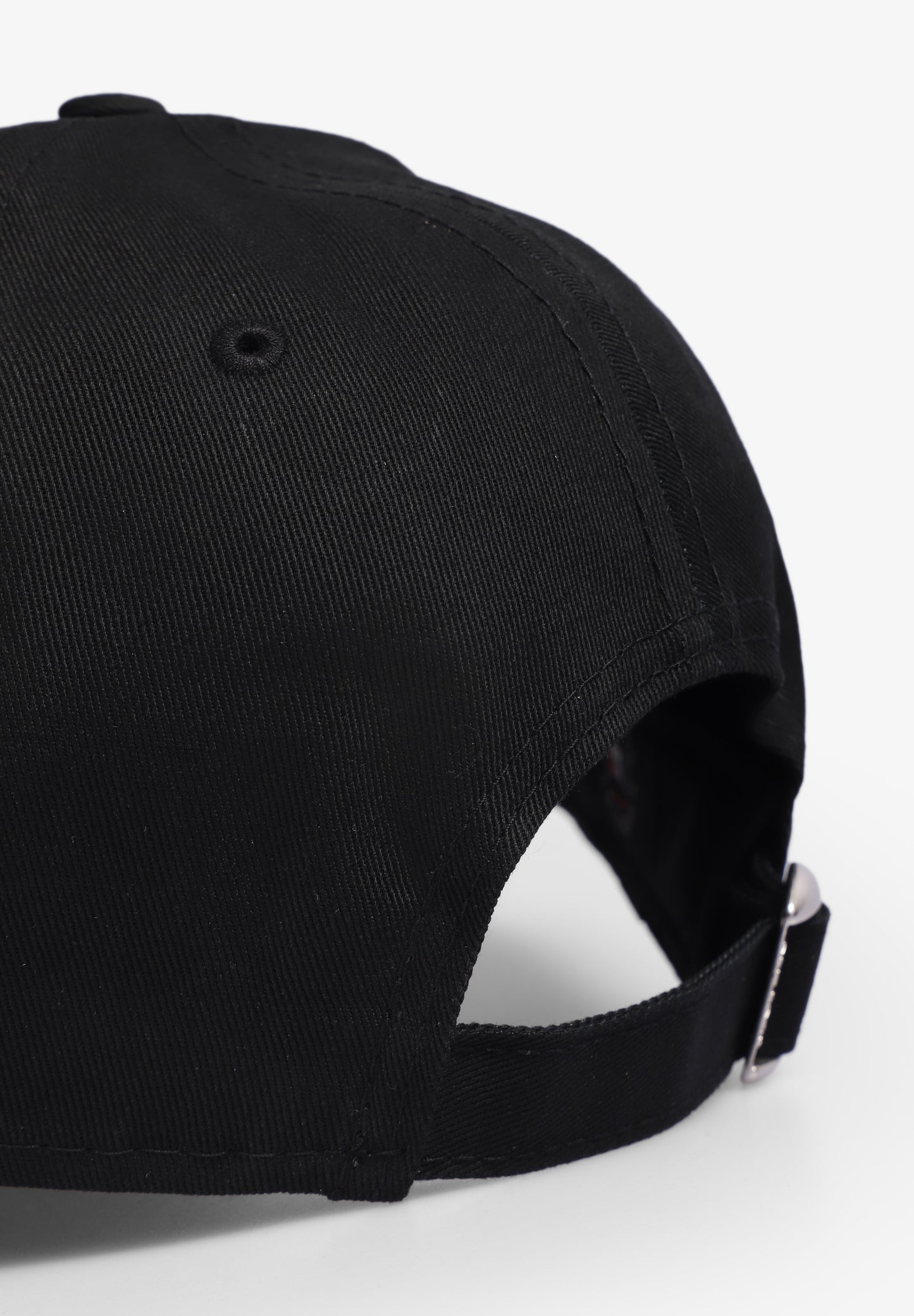 NEW ERA | BONÉ LEAGUE ESSENTIAL 9FORTY NY YANKEES