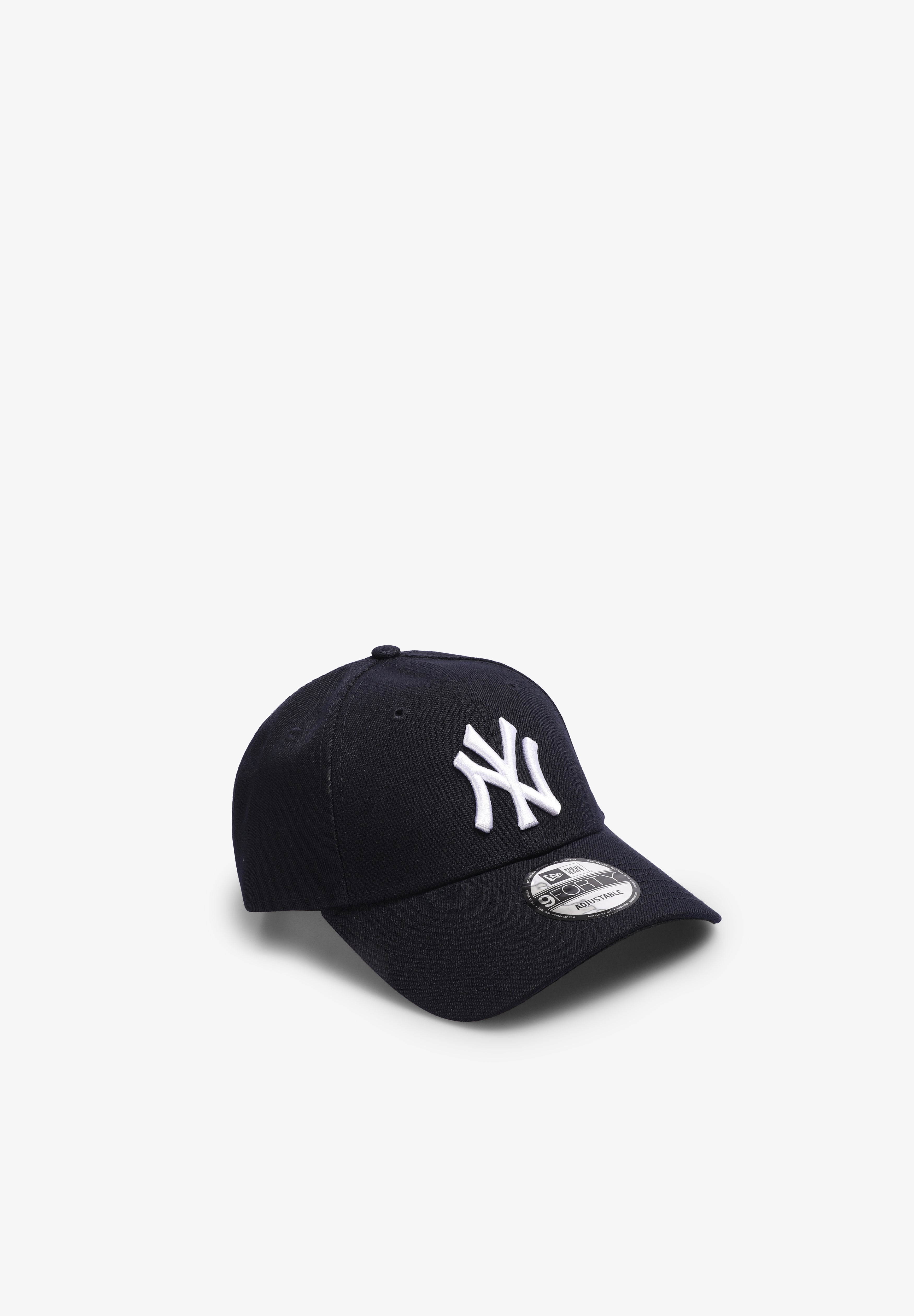 NEW ERA | MLB THE LEAGUE NY YANKEES