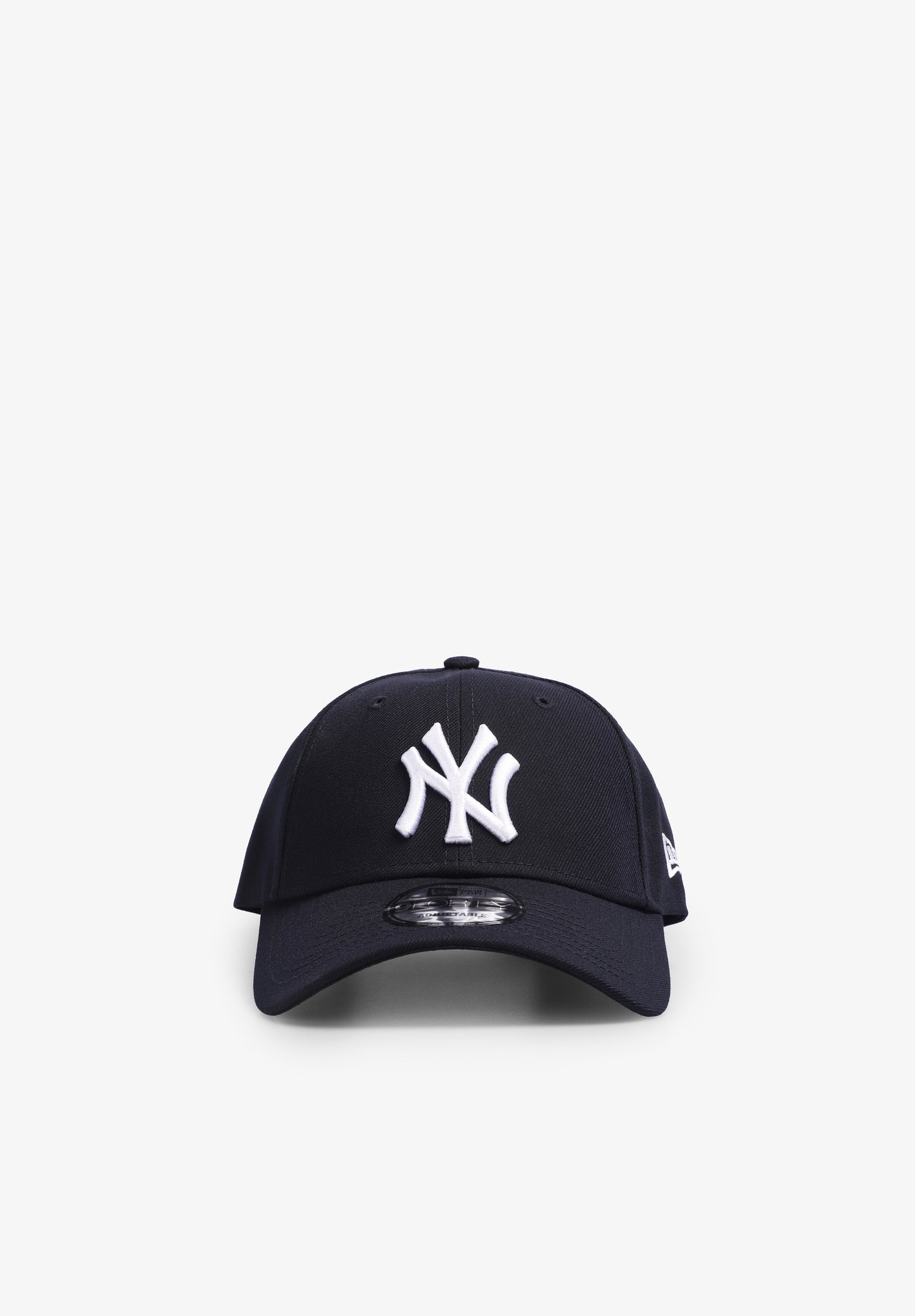 NEW ERA | MLB THE LEAGUE NY YANKEES