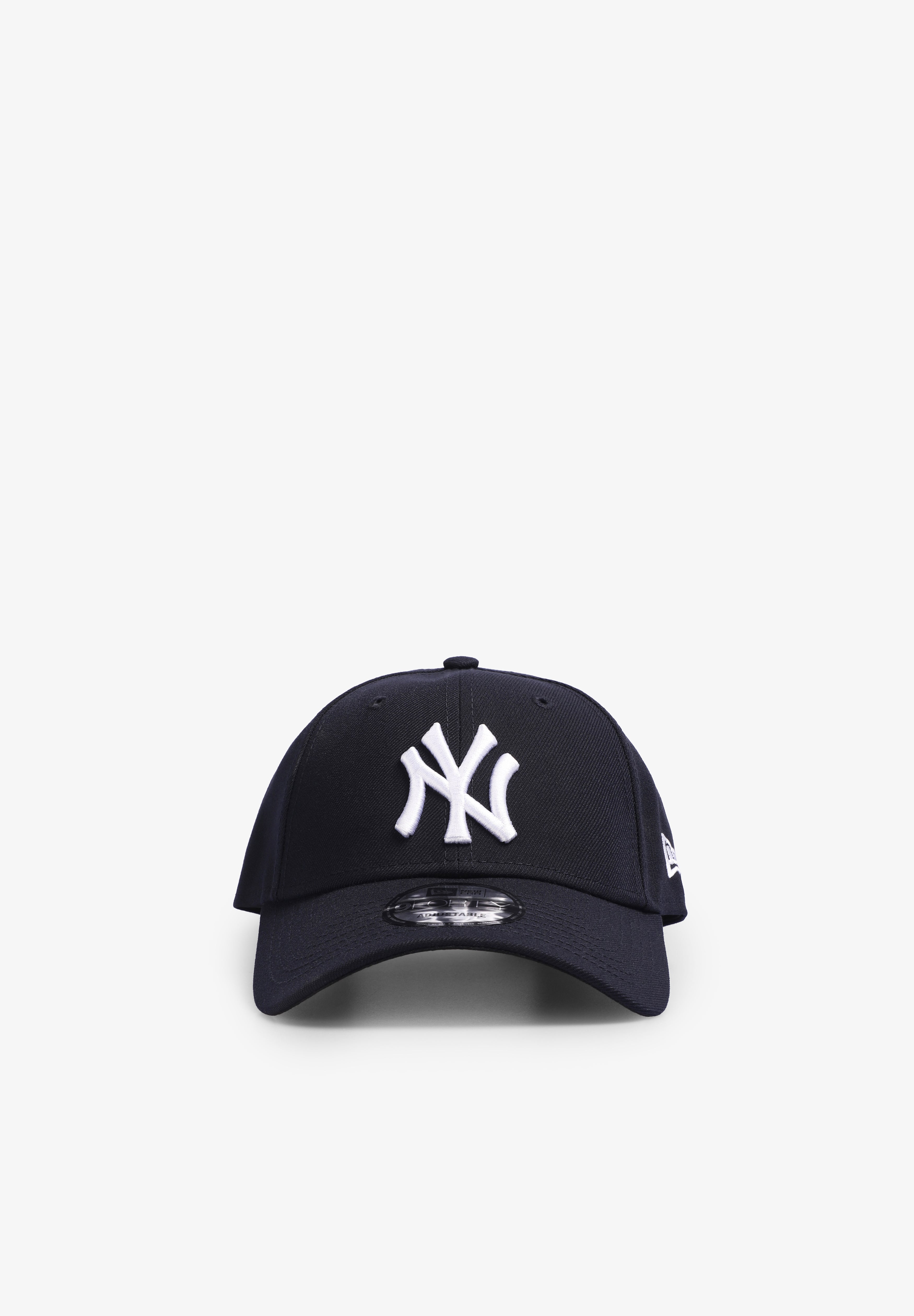 NEW ERA | MLB THE LEAGUE NY YANKEES