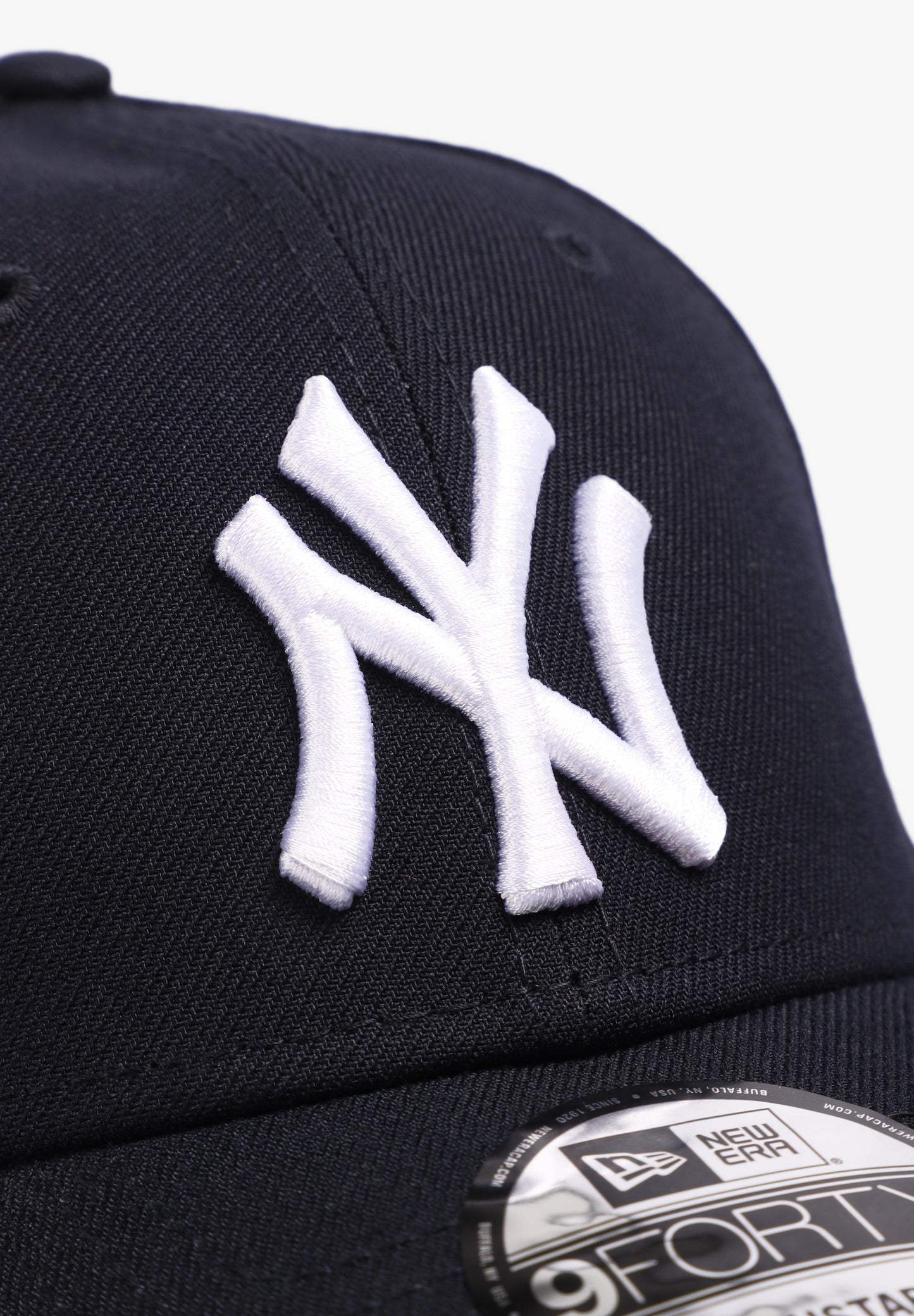 NEW ERA | MLB THE LEAGUE NY YANKEES