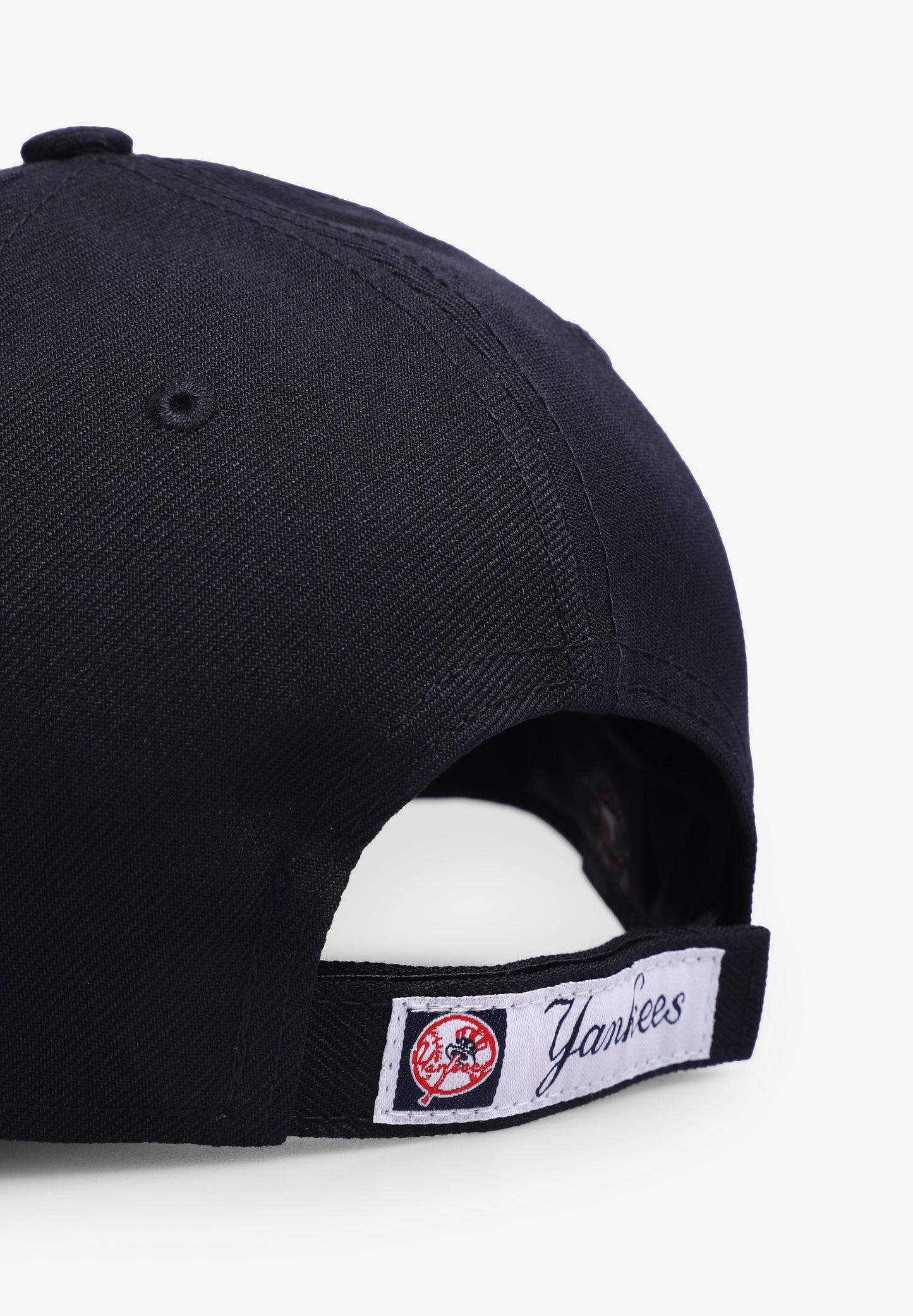 NEW ERA | MLB THE LEAGUE NY YANKEES